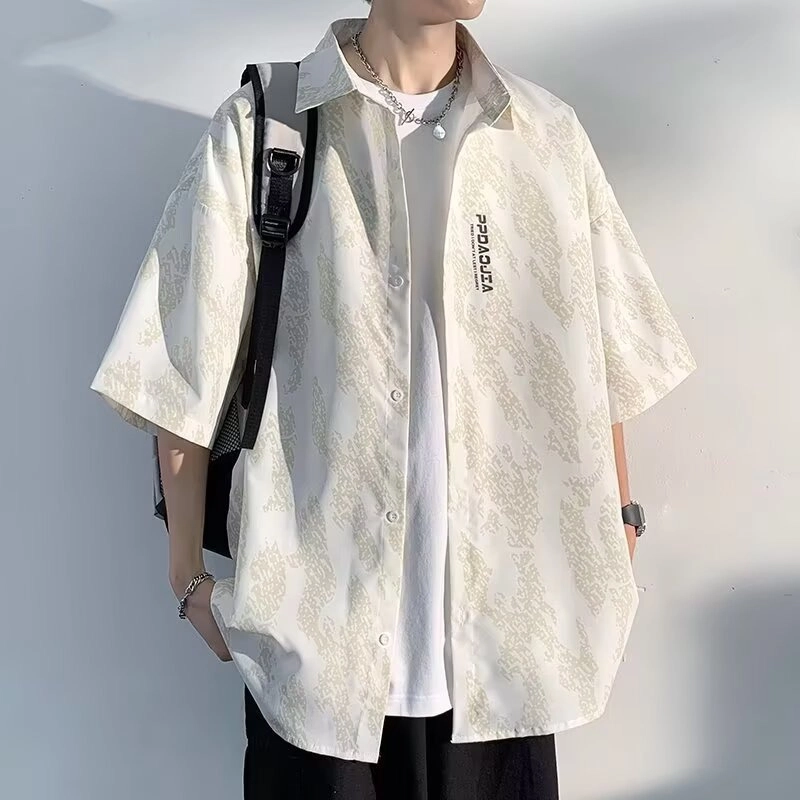 SINKACME