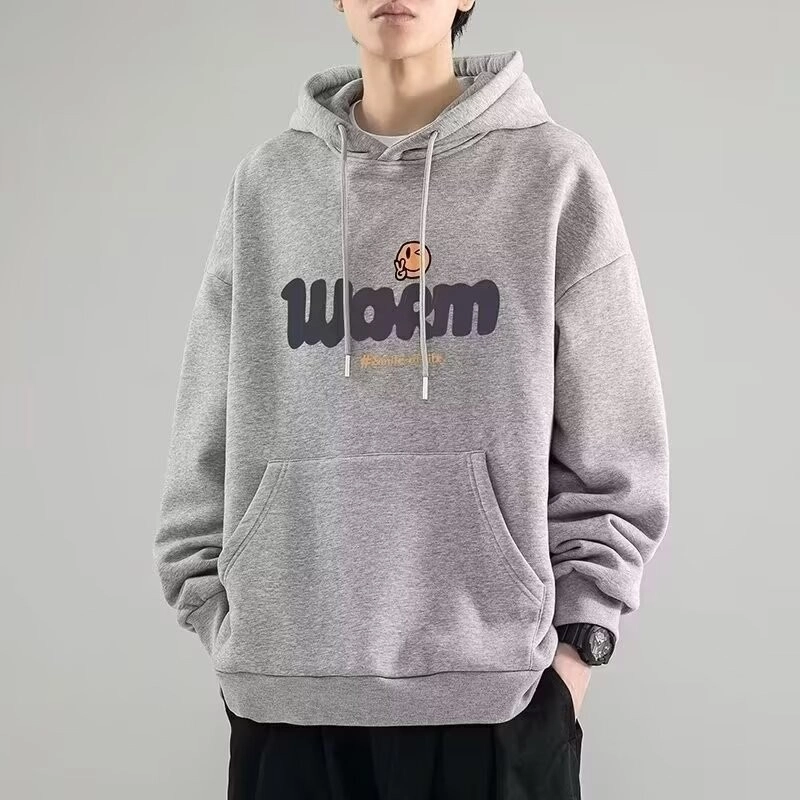 SINKACME