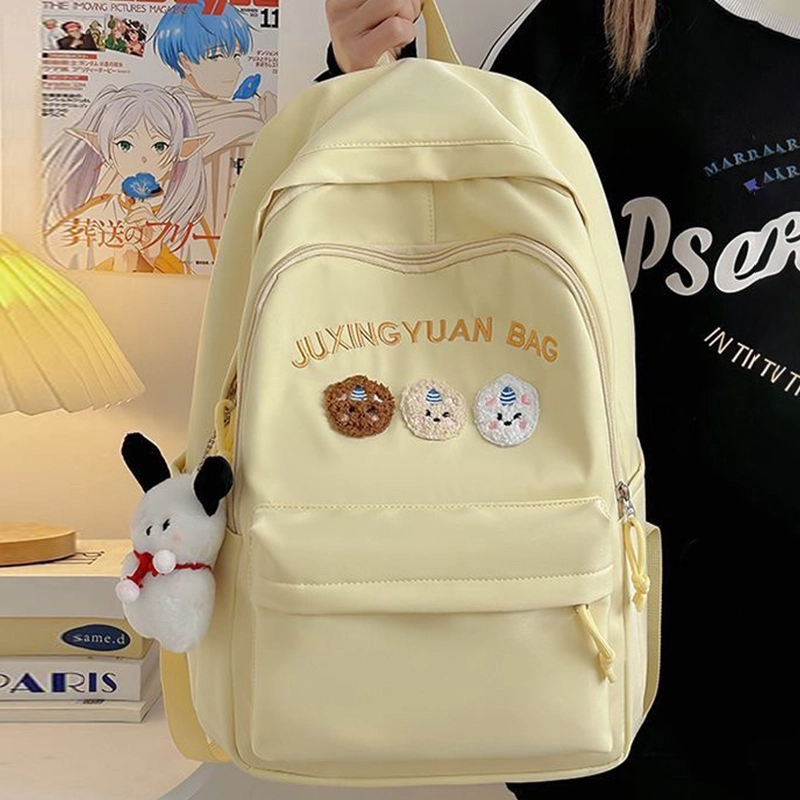 ins