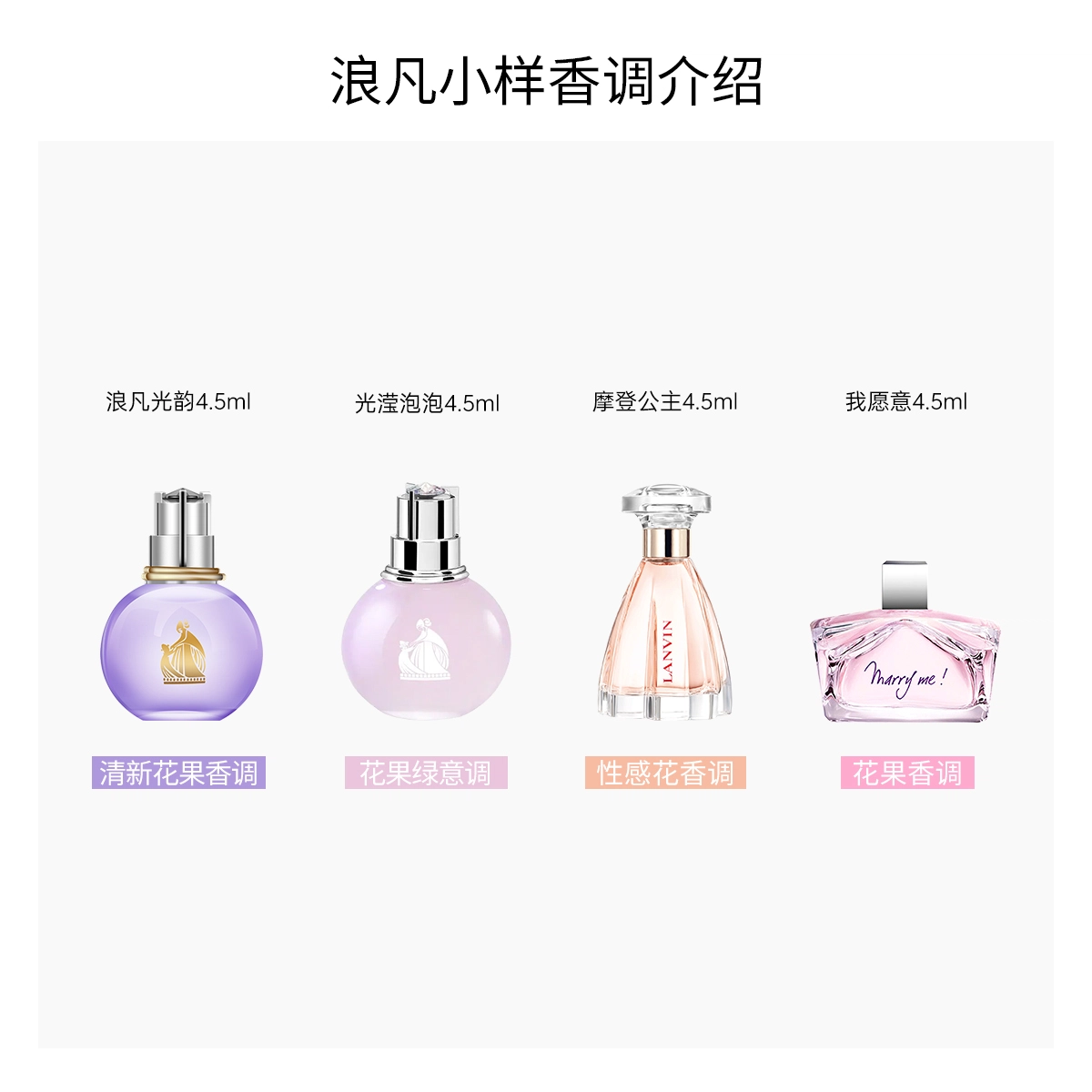 5ml4.5ml*3