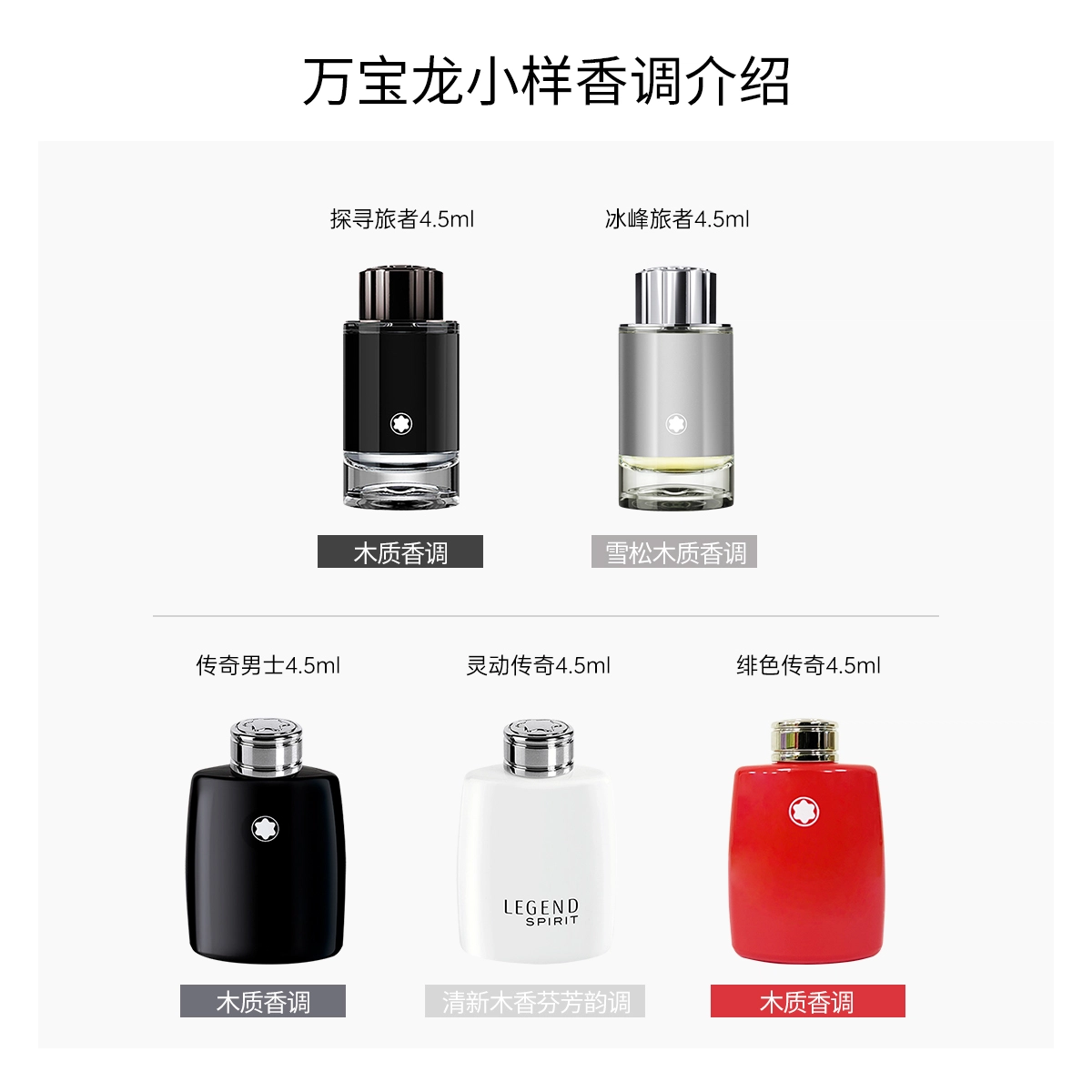 5ml4.5ml*3