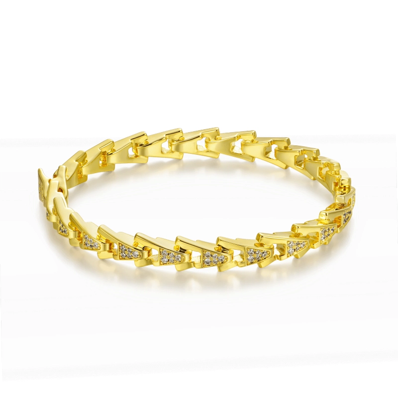 APORRO A8mm 18K14K