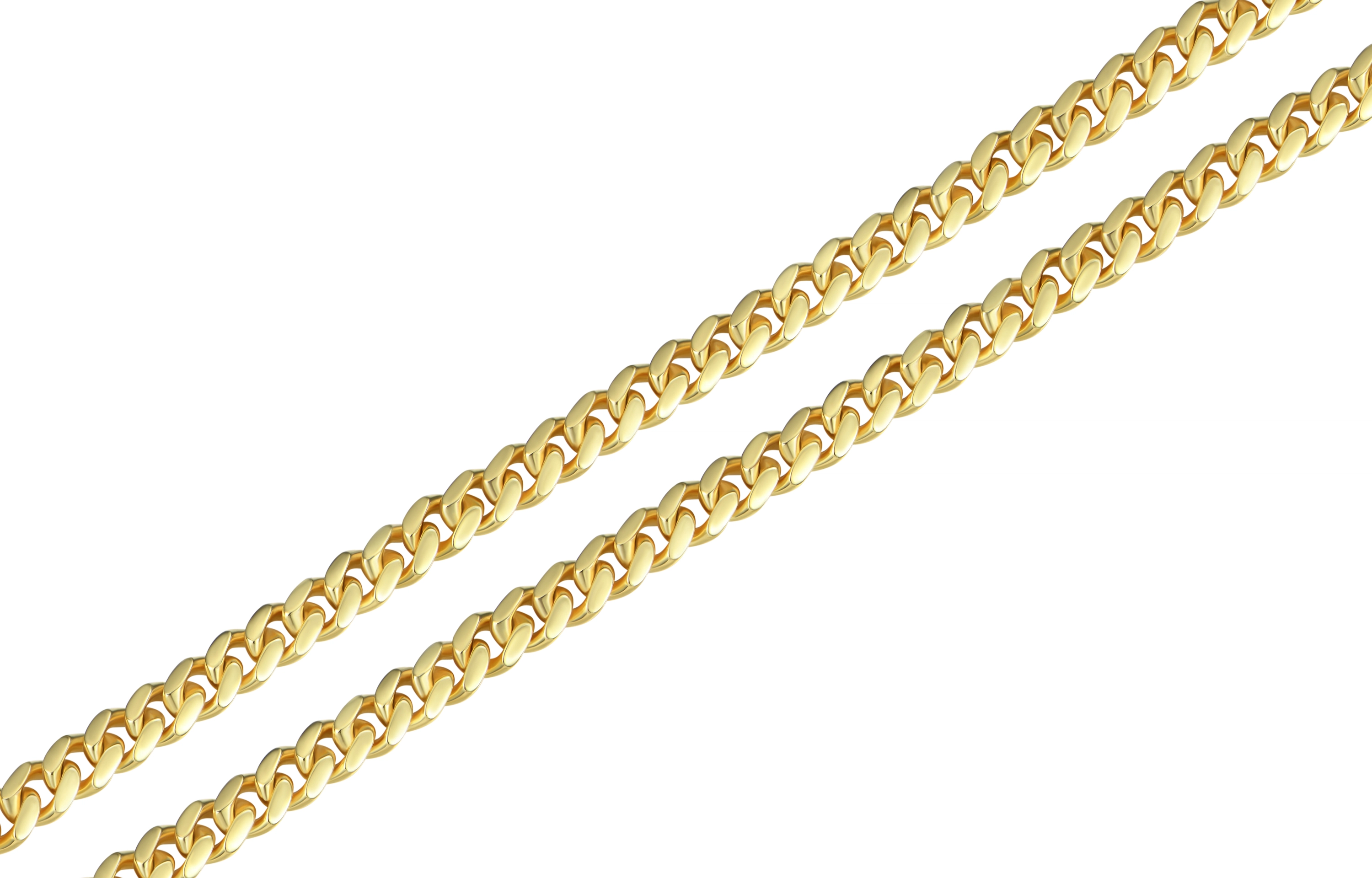 APORRO 5mm