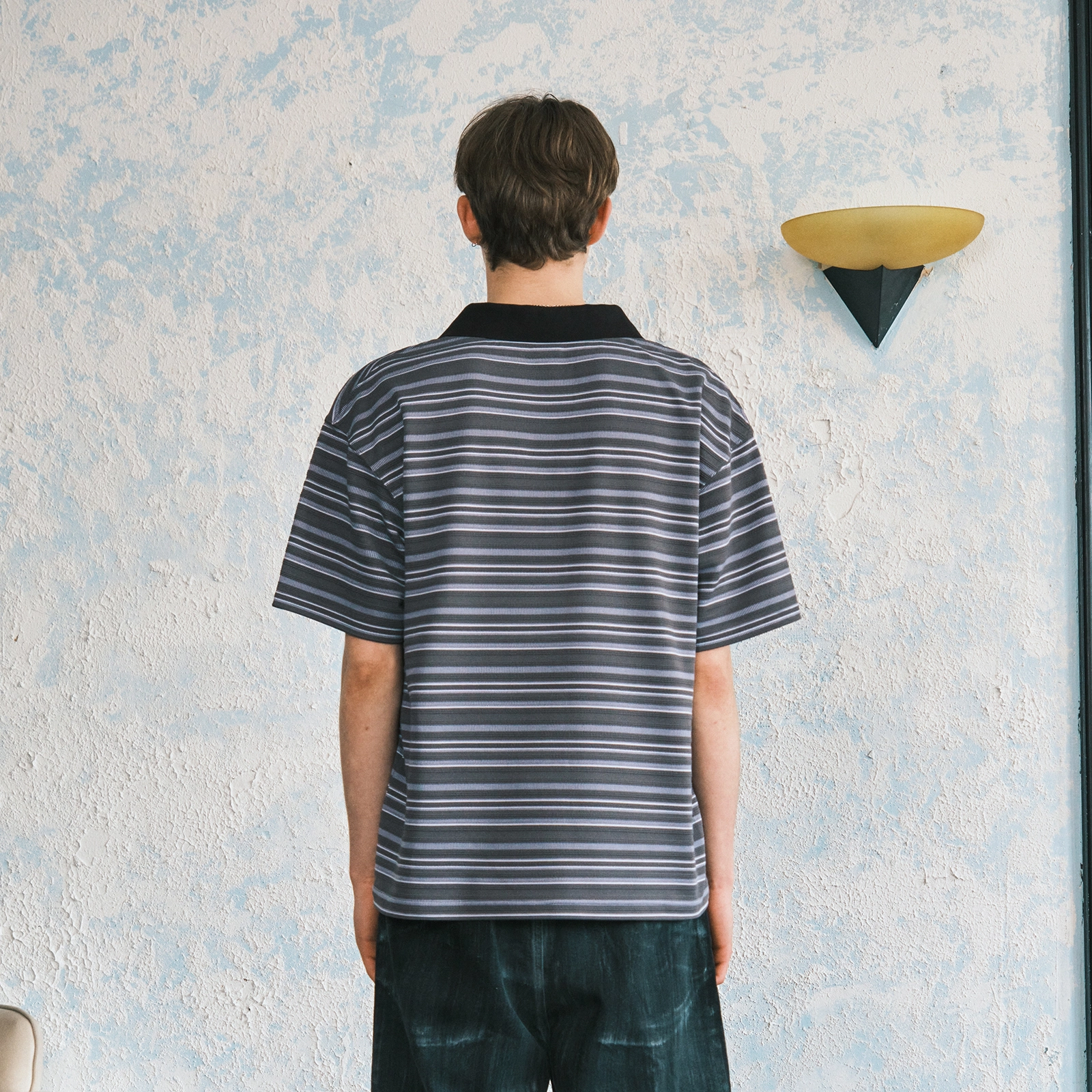 lilbetter Polo
