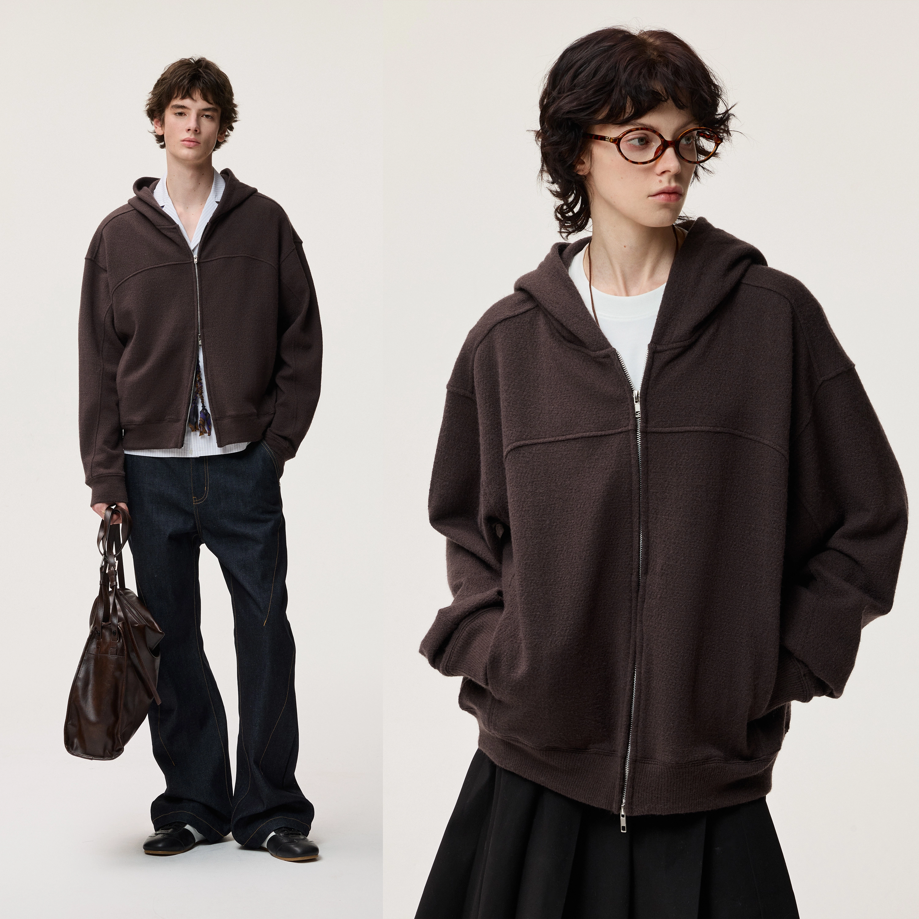 lilbetter CLEAN FIT