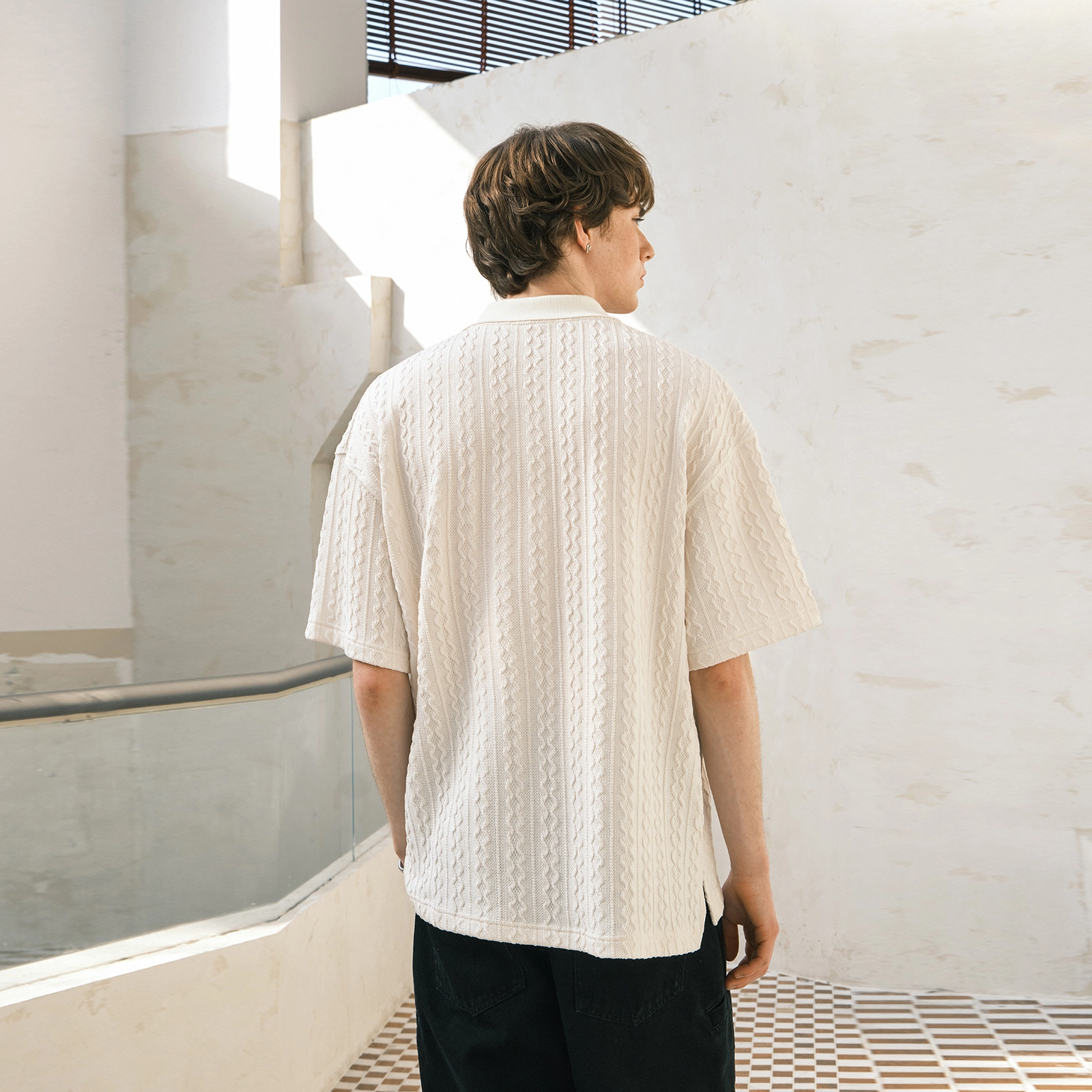 lilbetter Polo