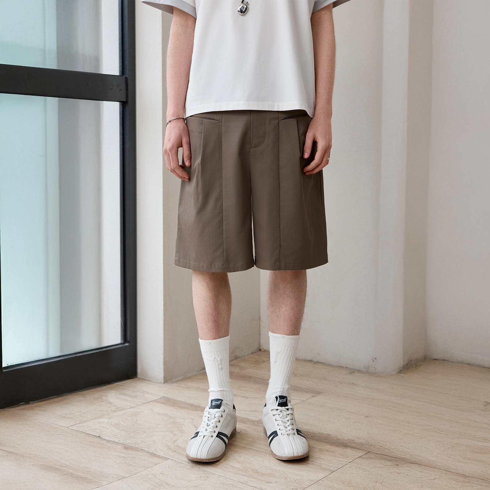 lilbetter CLEANFIT