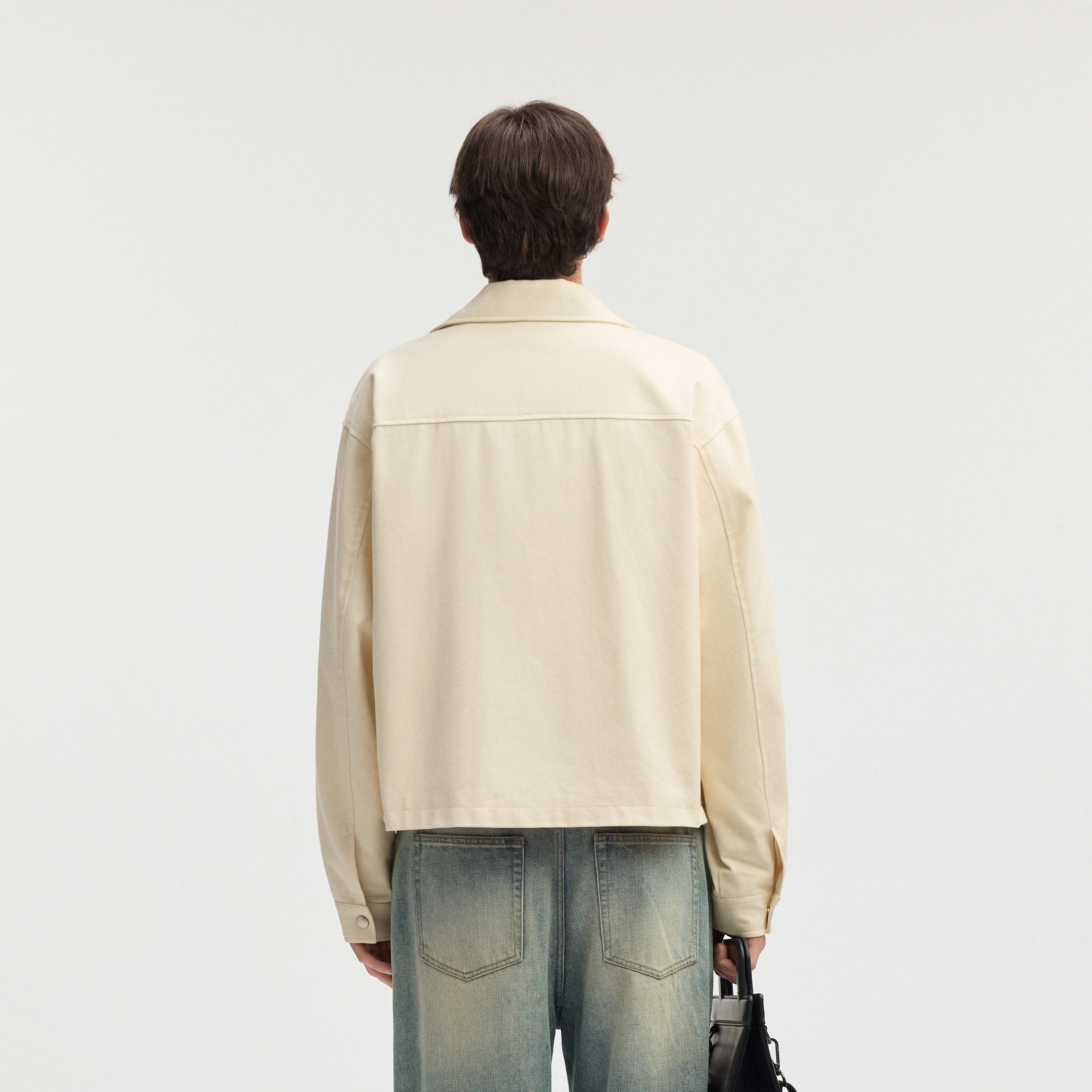 lilbetter CLEAN FIT
