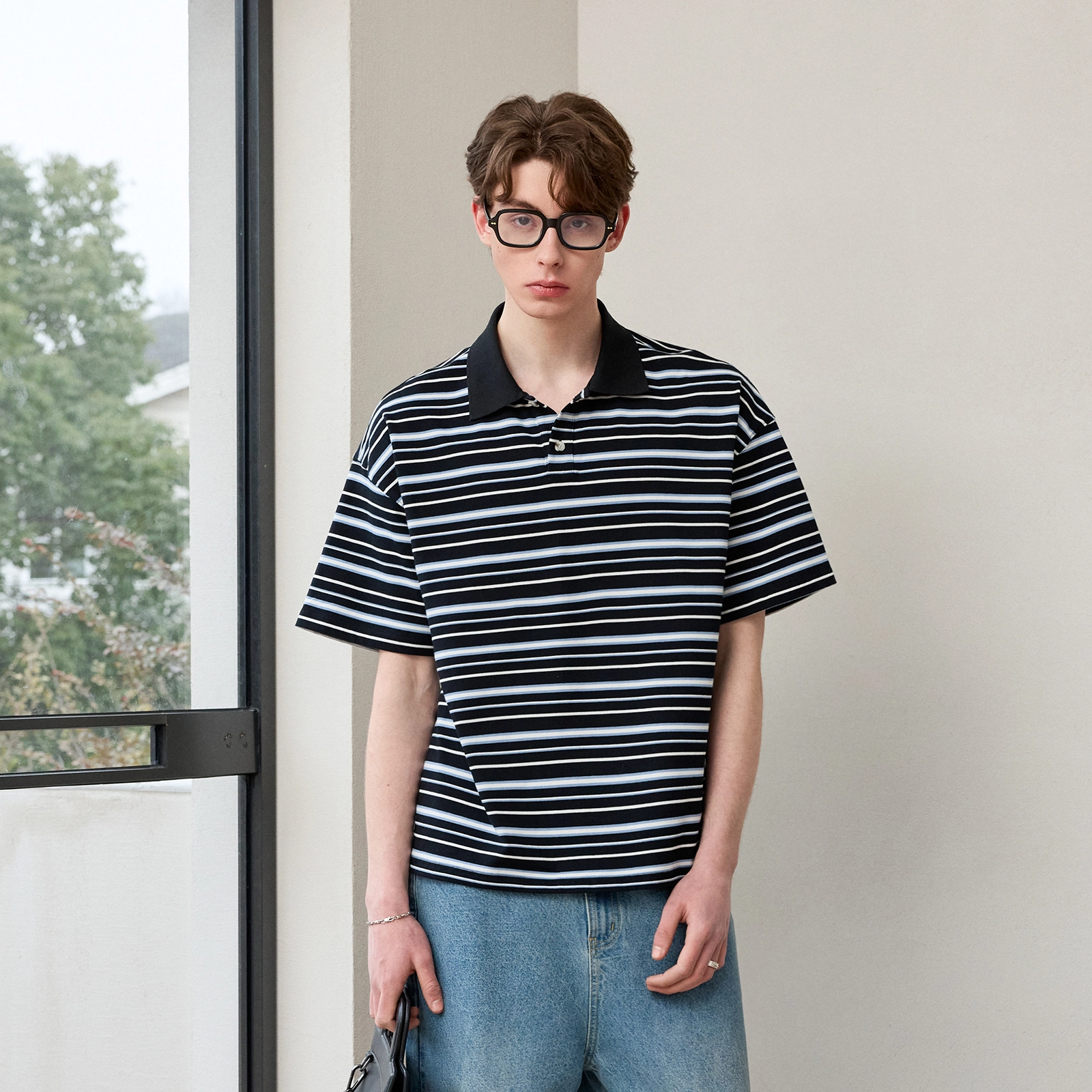 lilbetter Polo