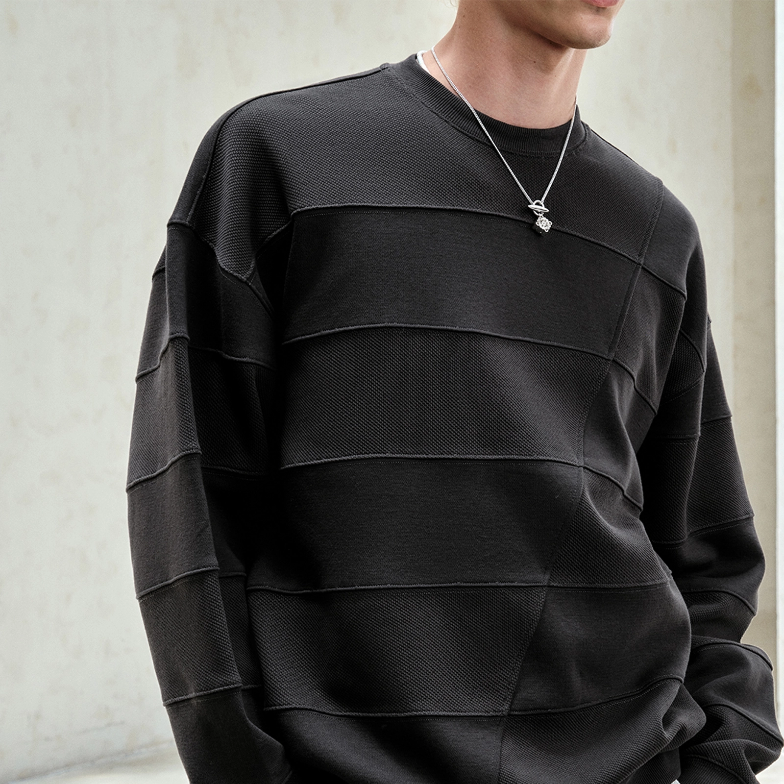 lilbetter 360g