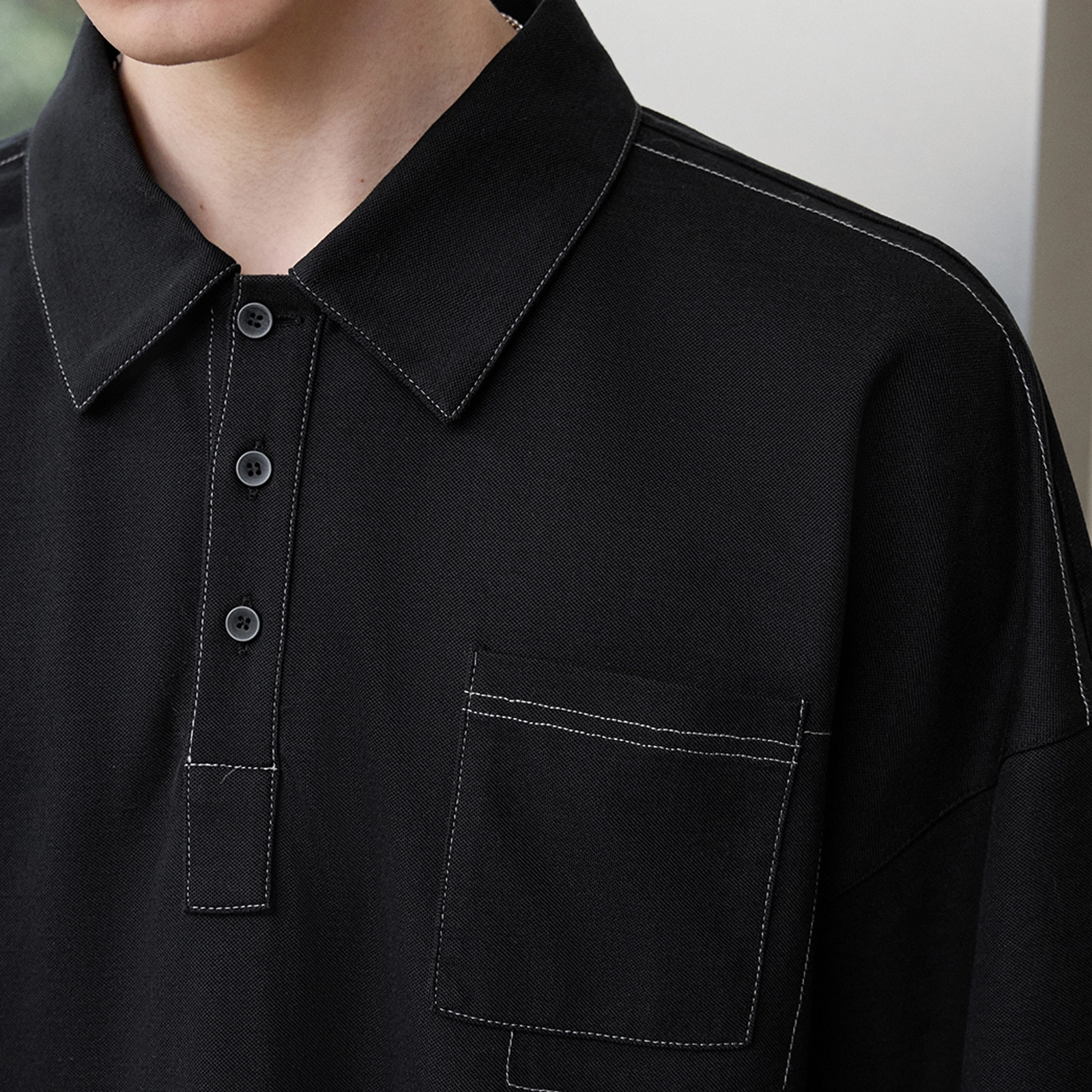 lilbetter Polo