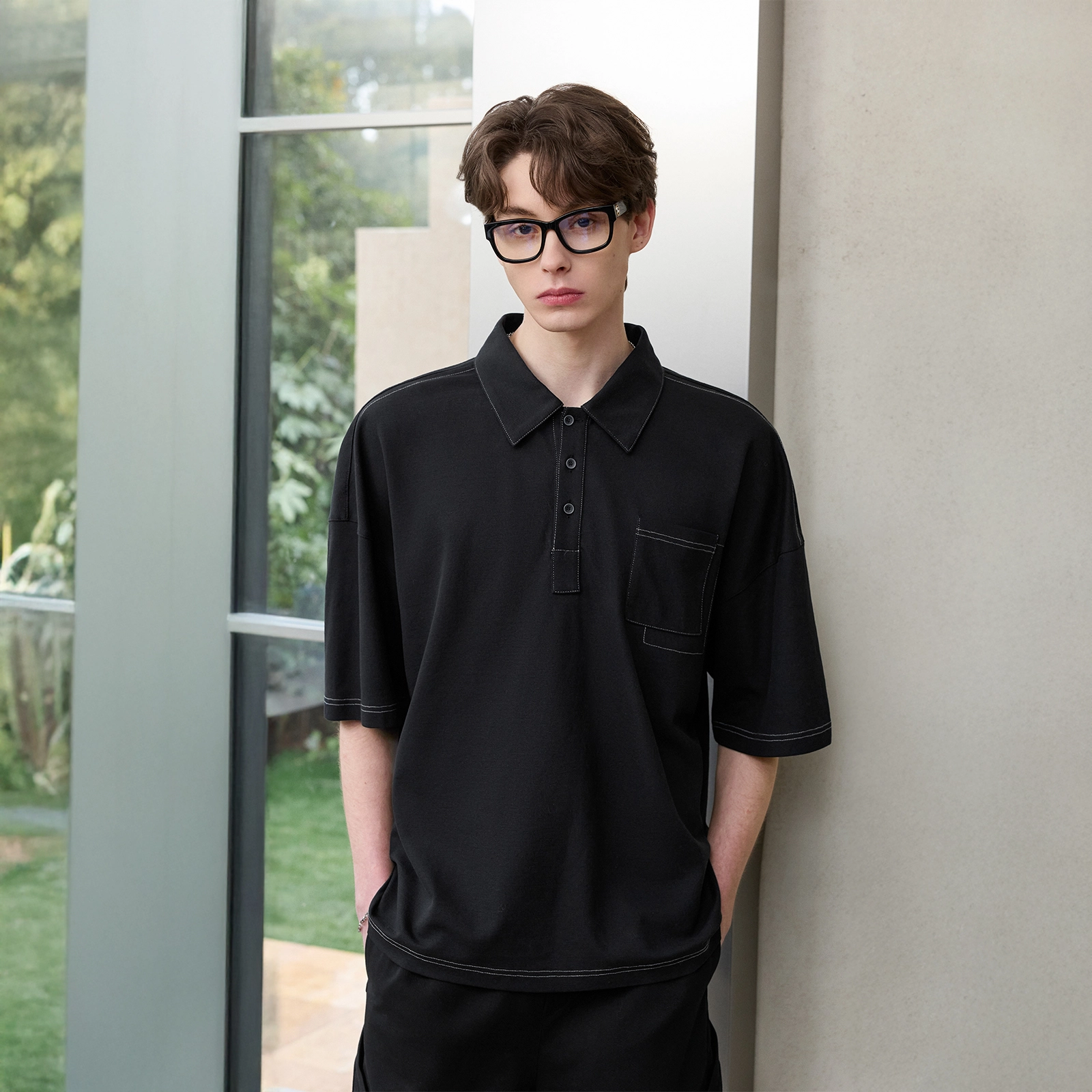 lilbetter Polo