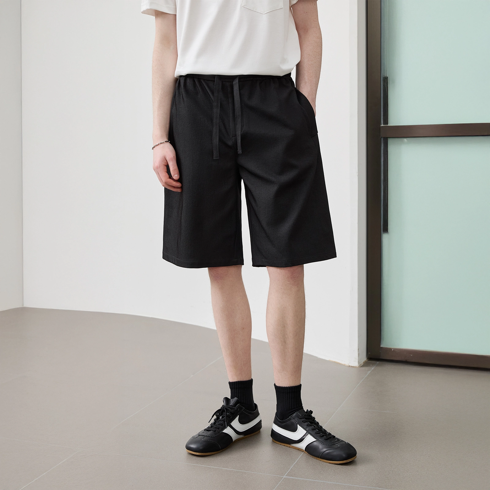 lilbetter CLEANFIT