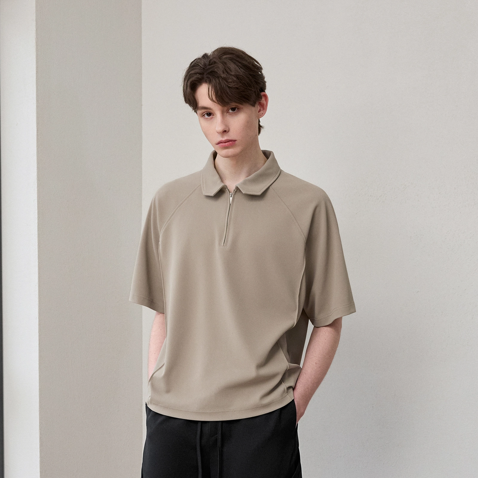 lilbetter Polo