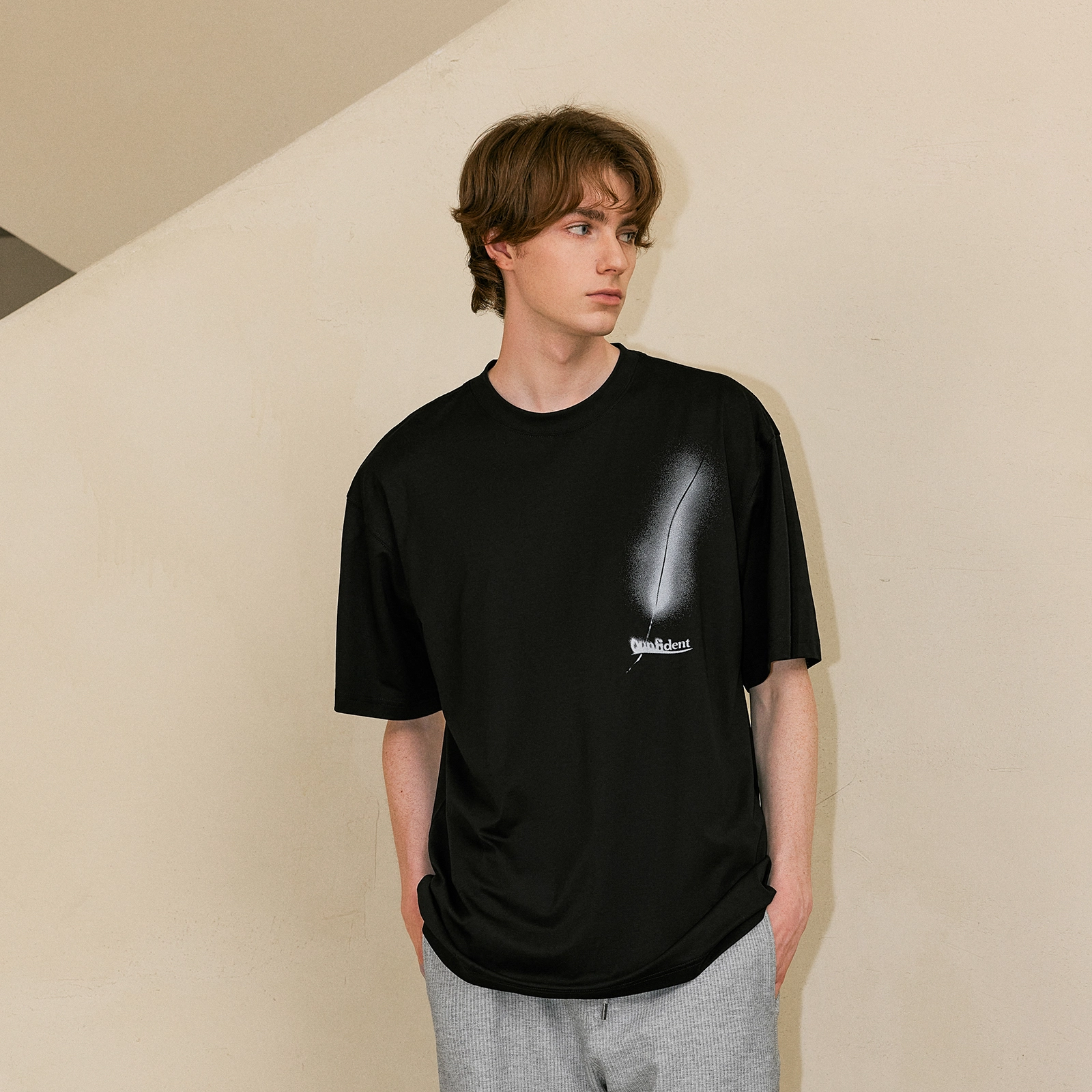 lilbetter T