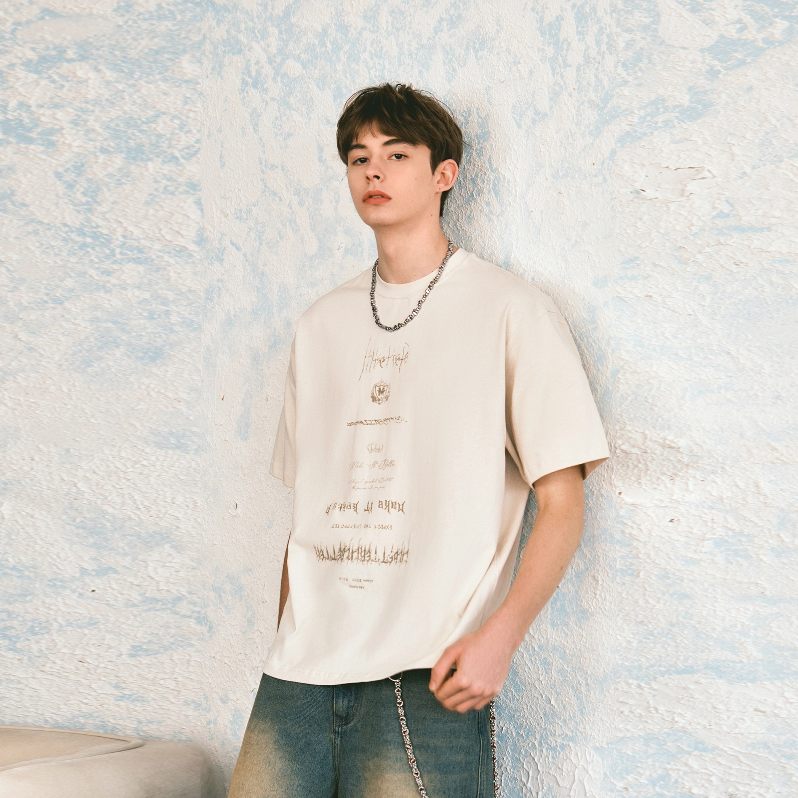 lilbetter T
