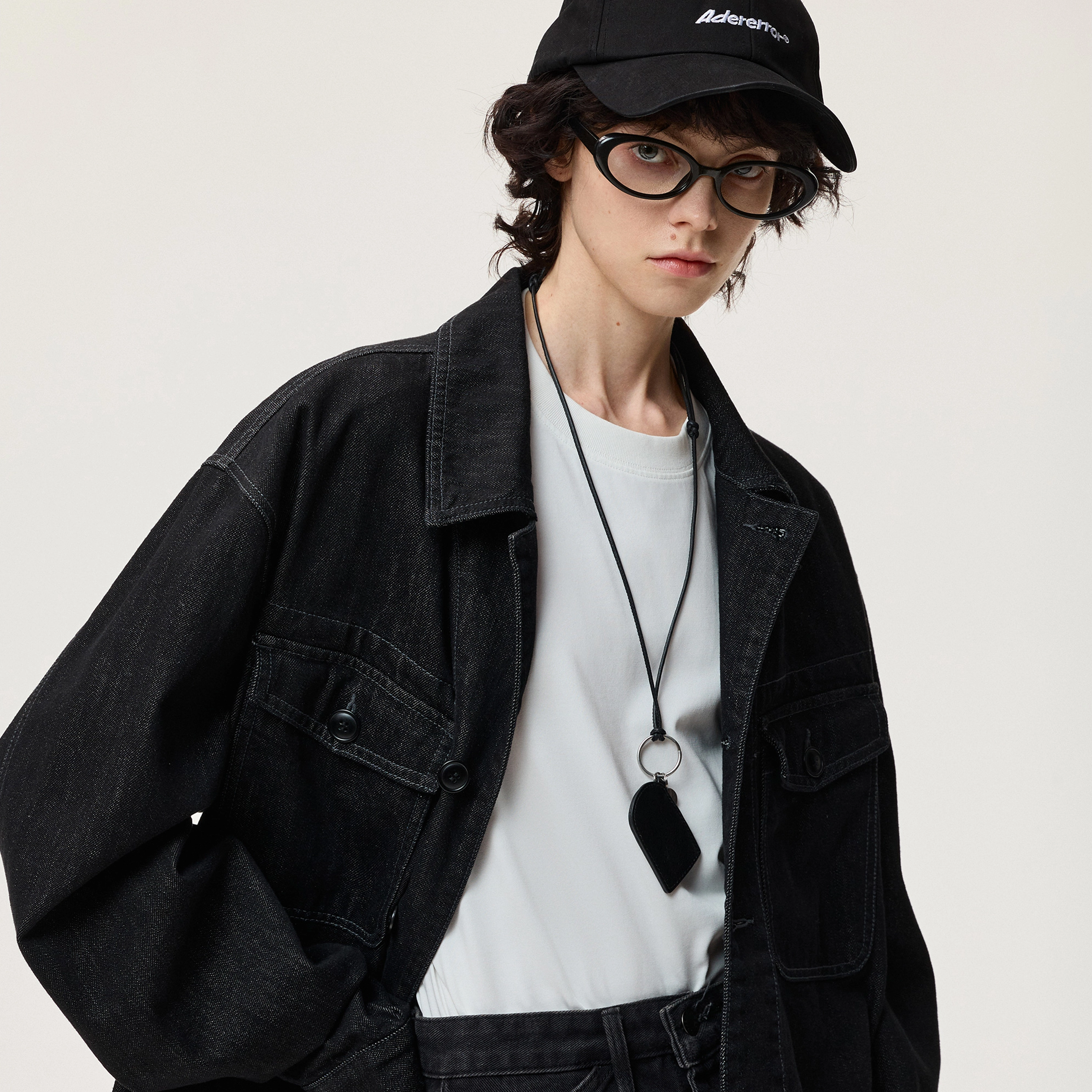 lilbetter CLEAN FIT