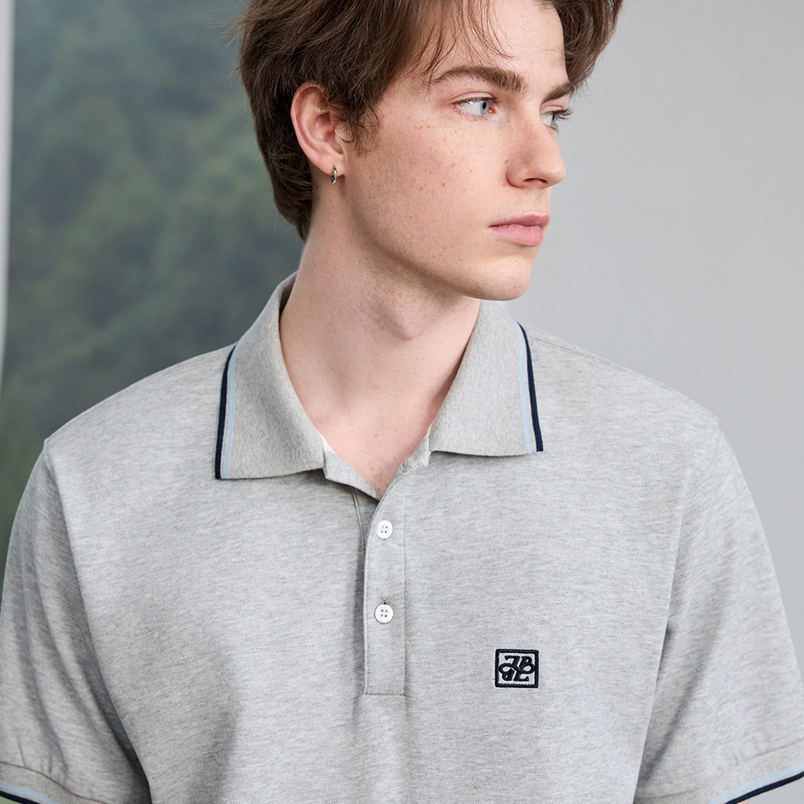 lilbetter Polo