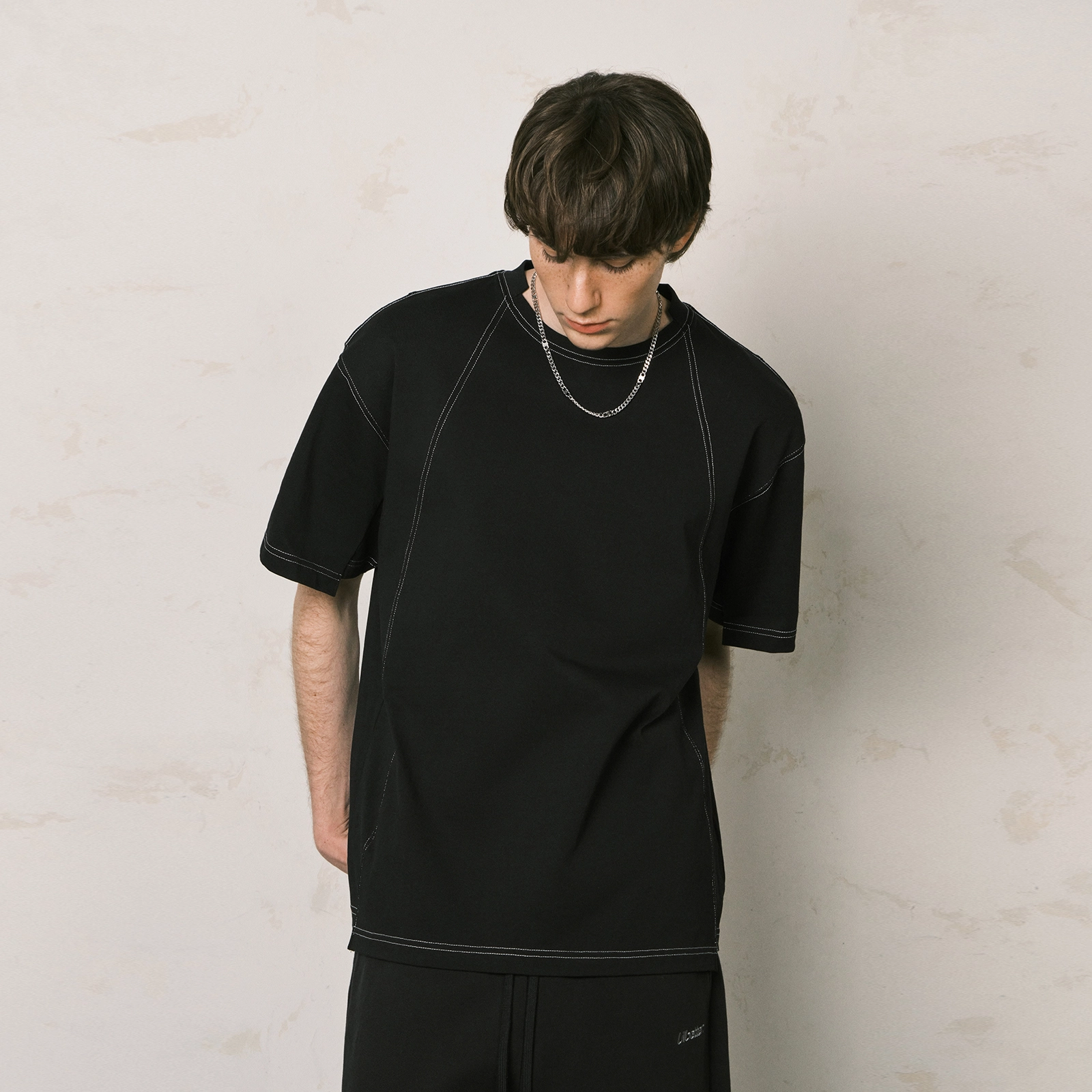 lilbetter T