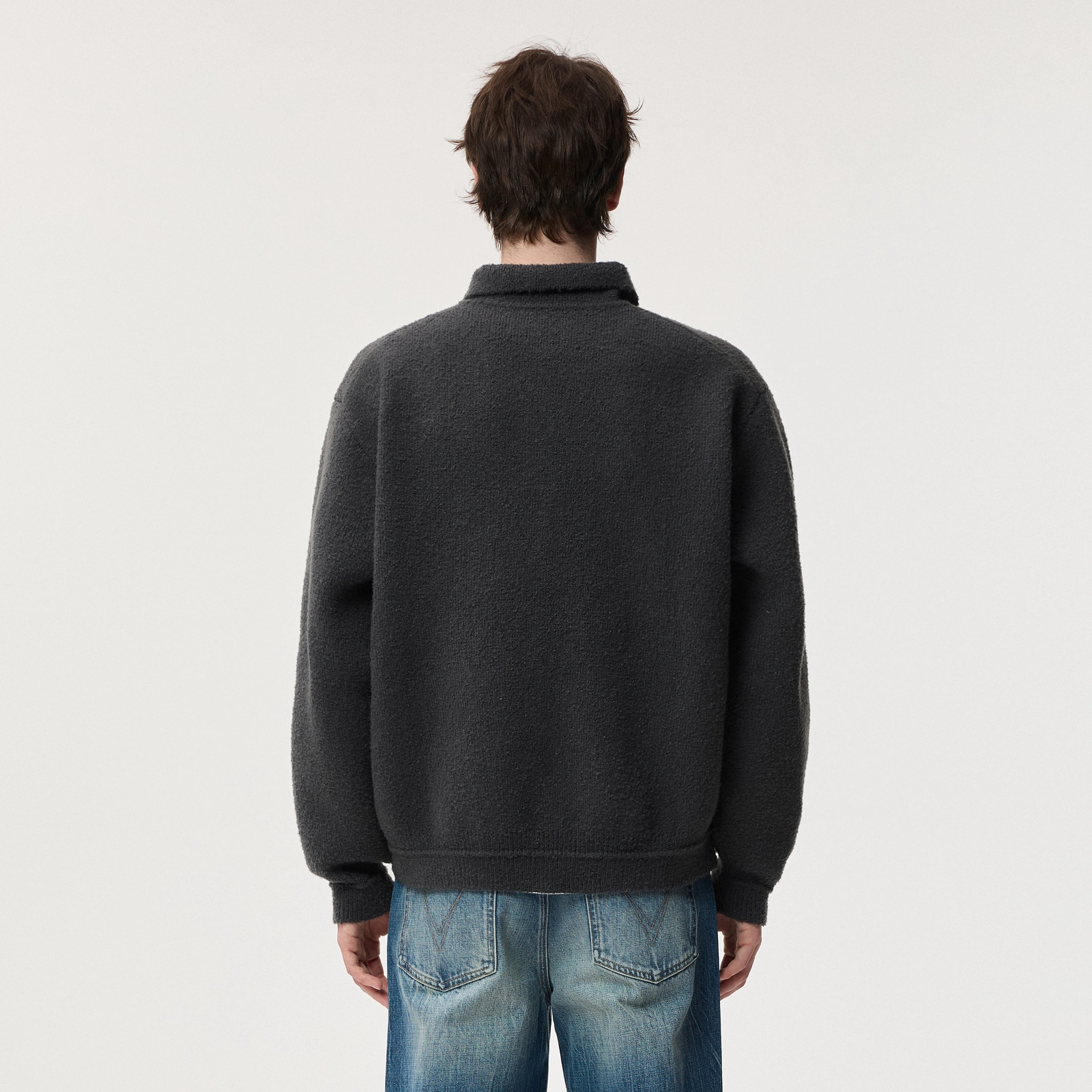 lilbetter polo