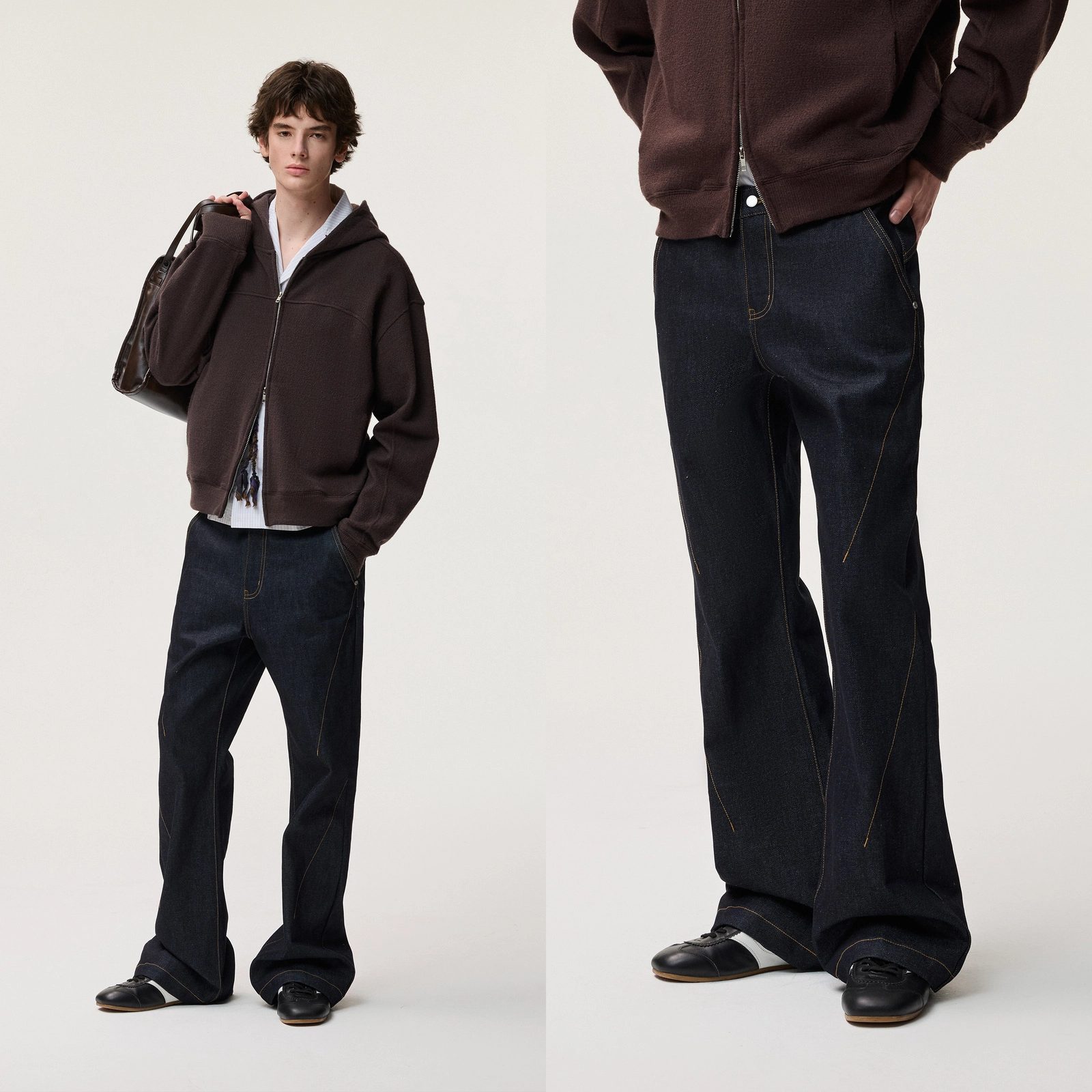 lilbetter CLEANFIT