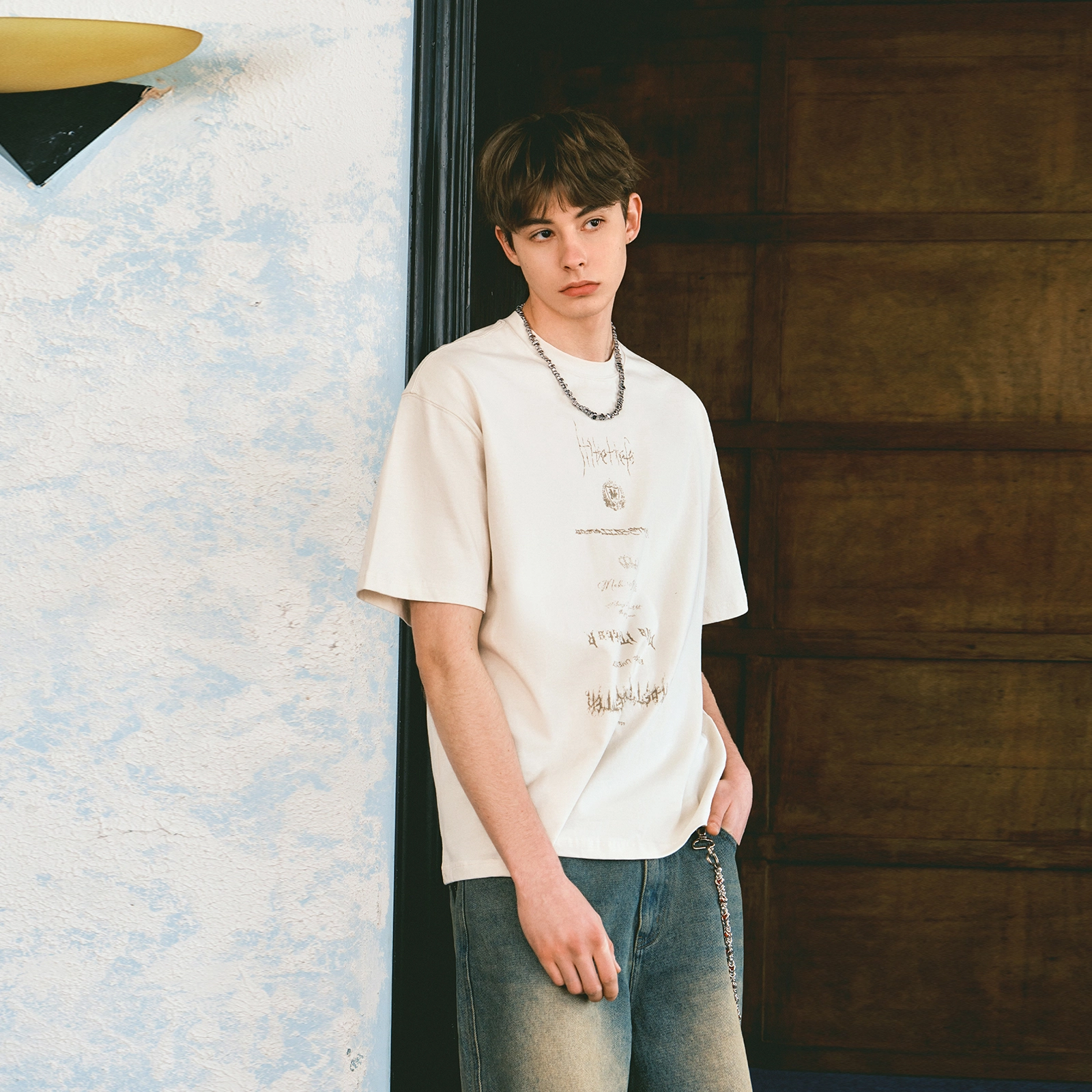 lilbetter T