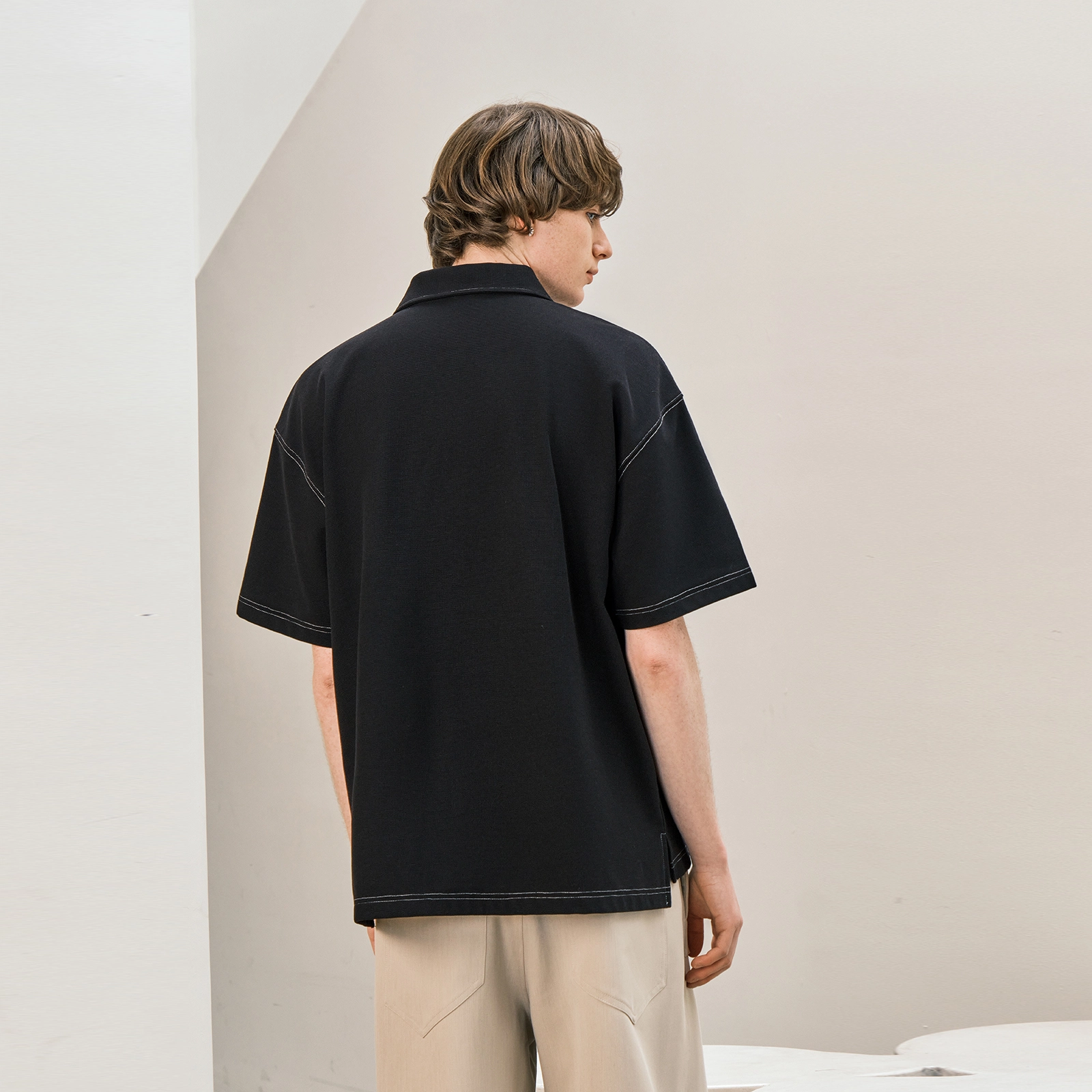 lilbetter Polo