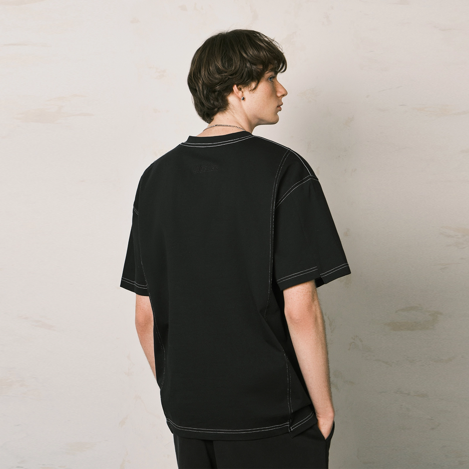 lilbetter T