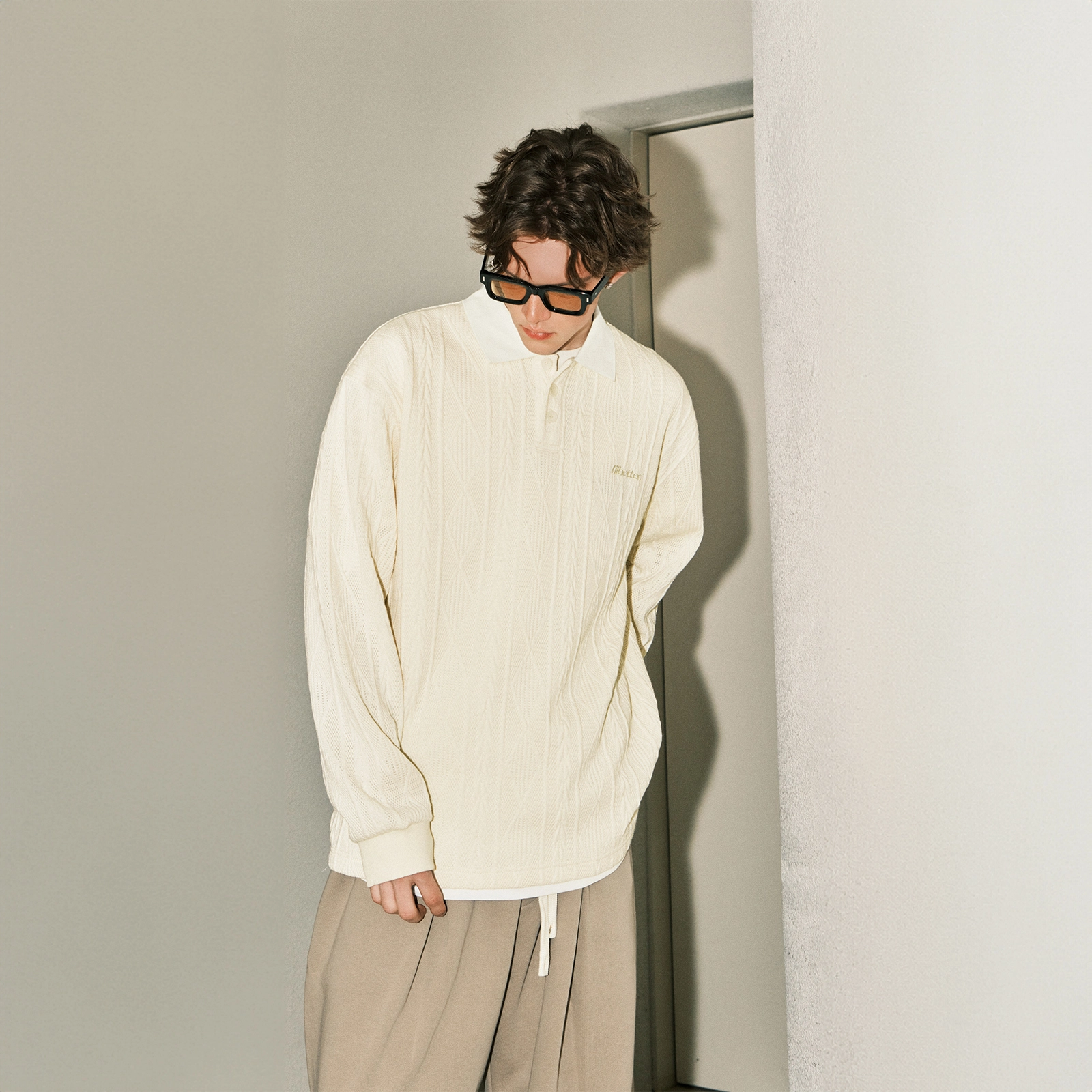 lilbetter logoPolo