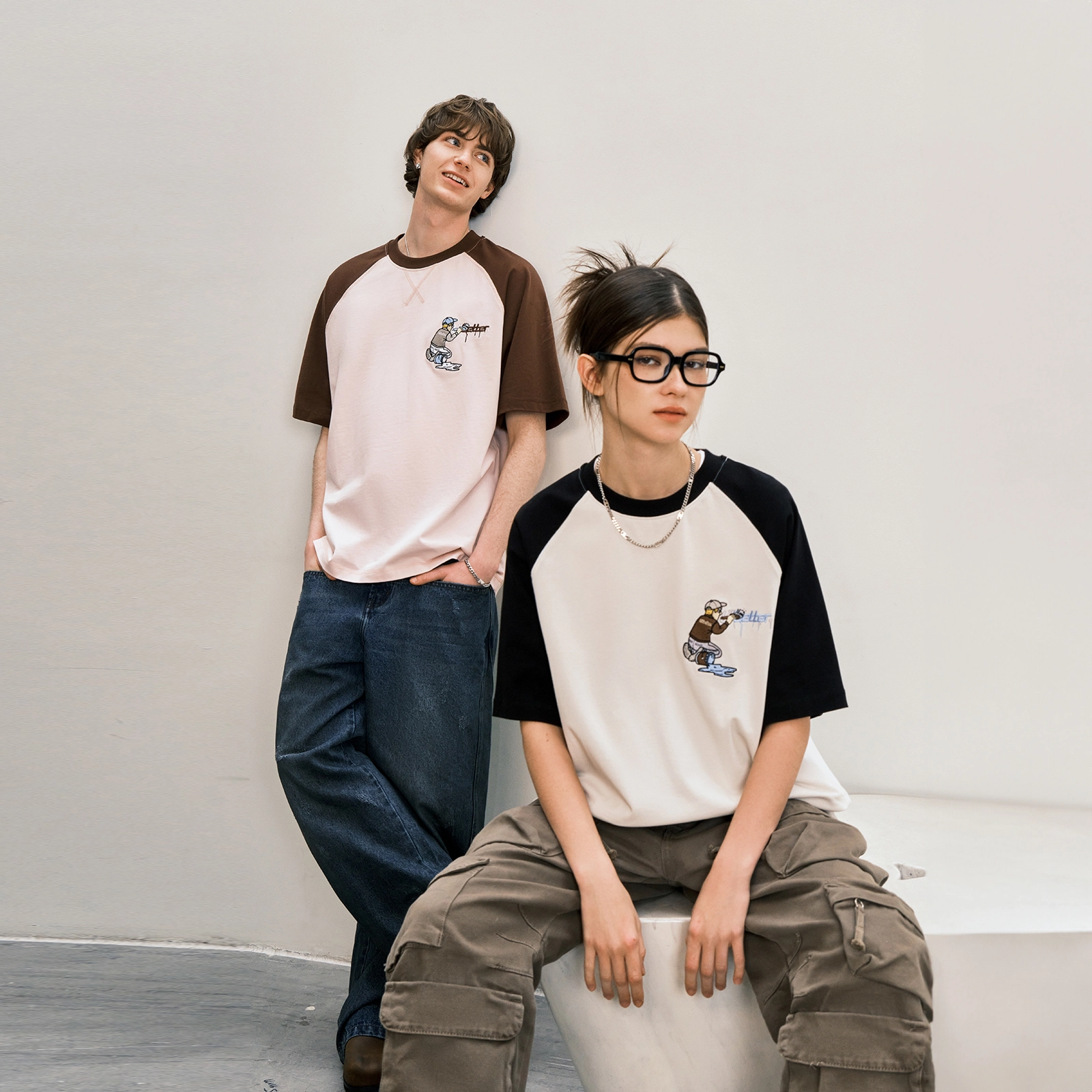 lilbetter T