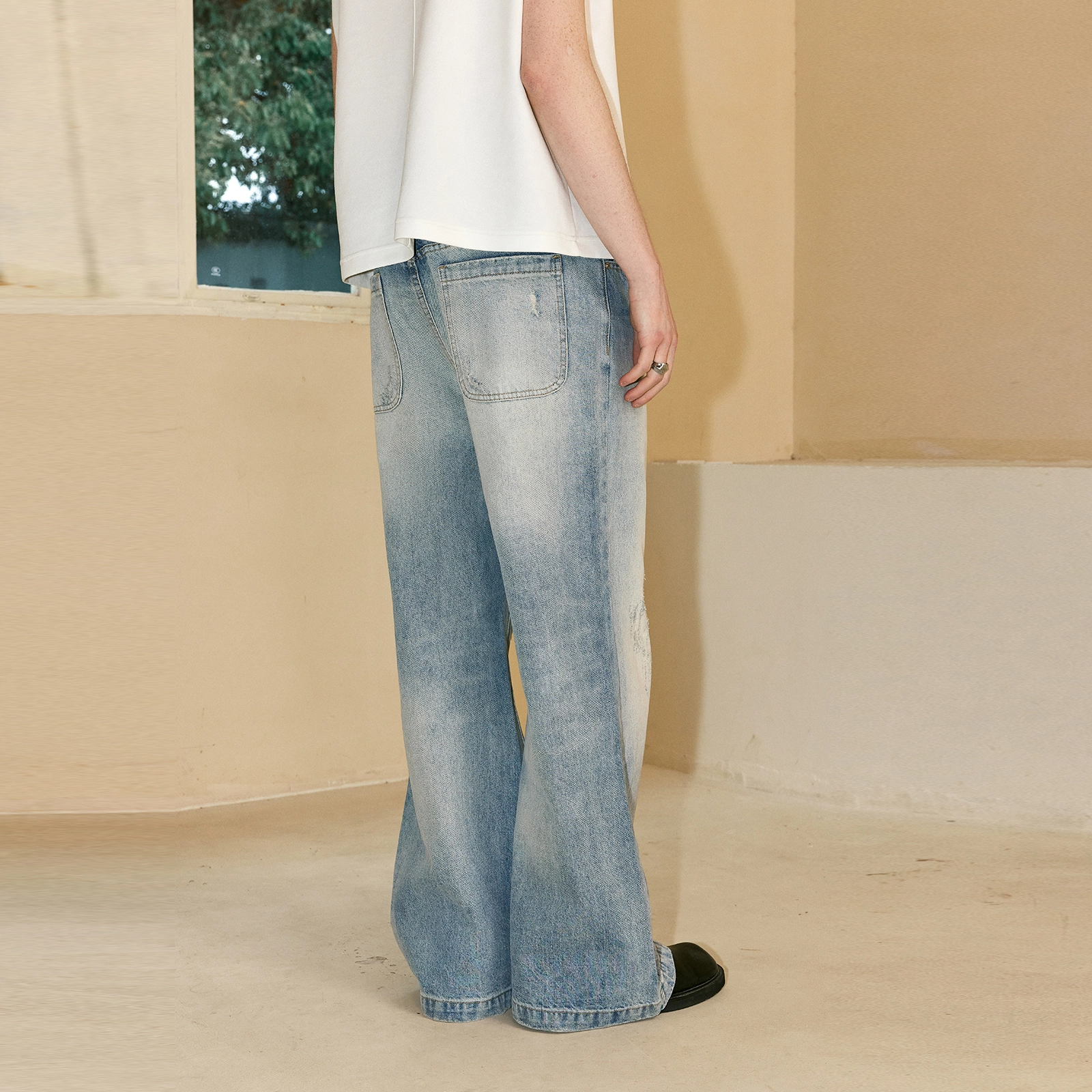lilbetter cleanfit