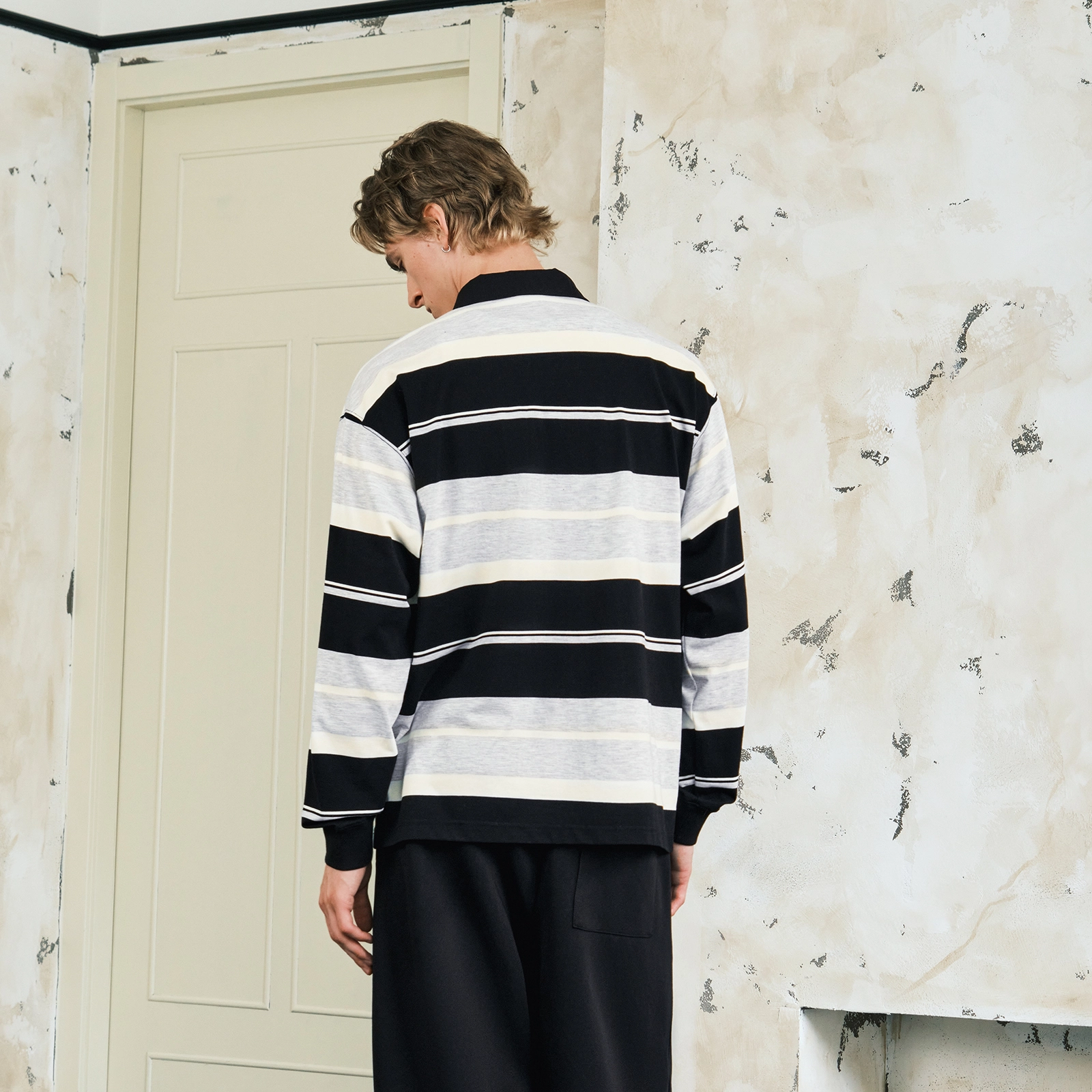 lilbetter Polo