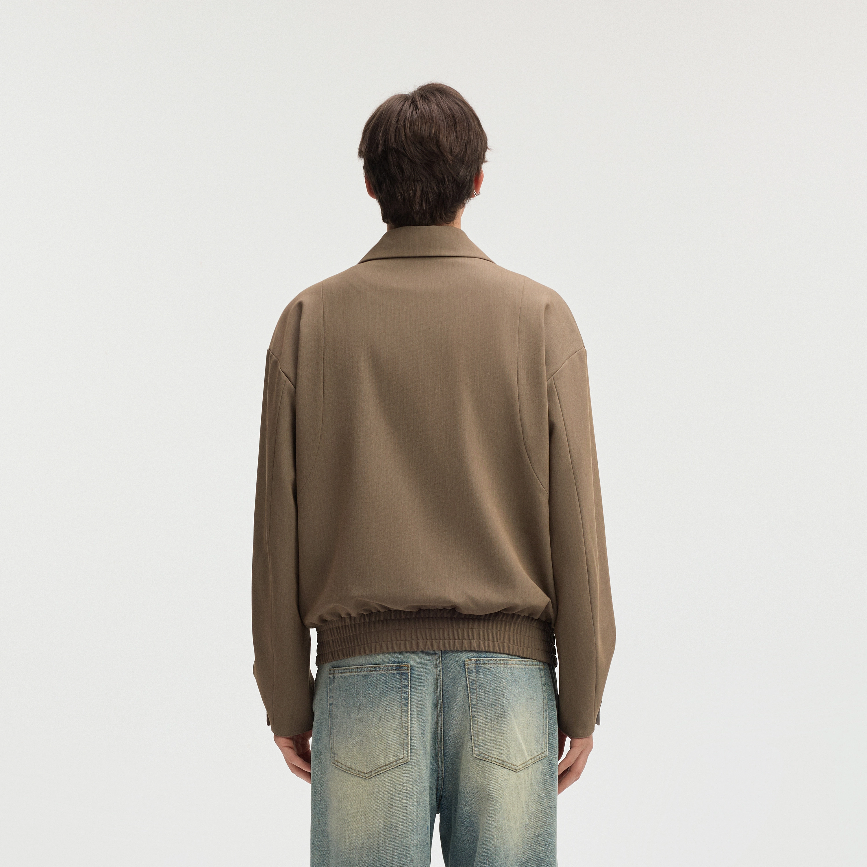 lilbetter CLEAN FIT