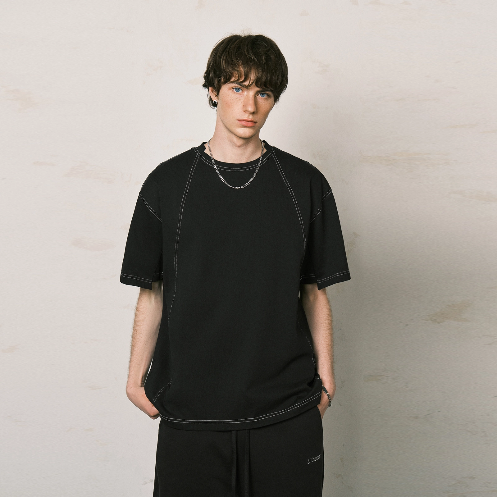 lilbetter T