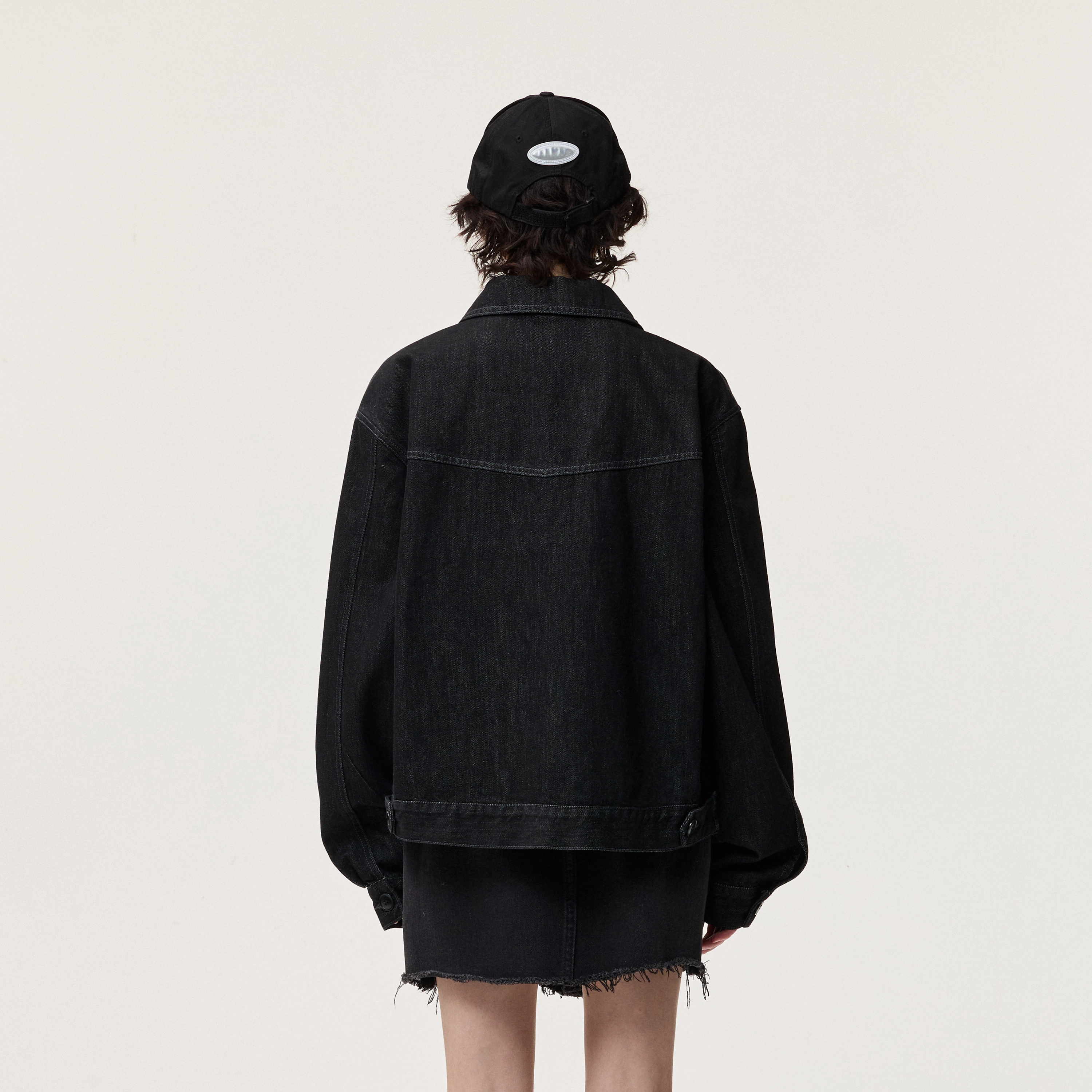 lilbetter CLEAN FIT