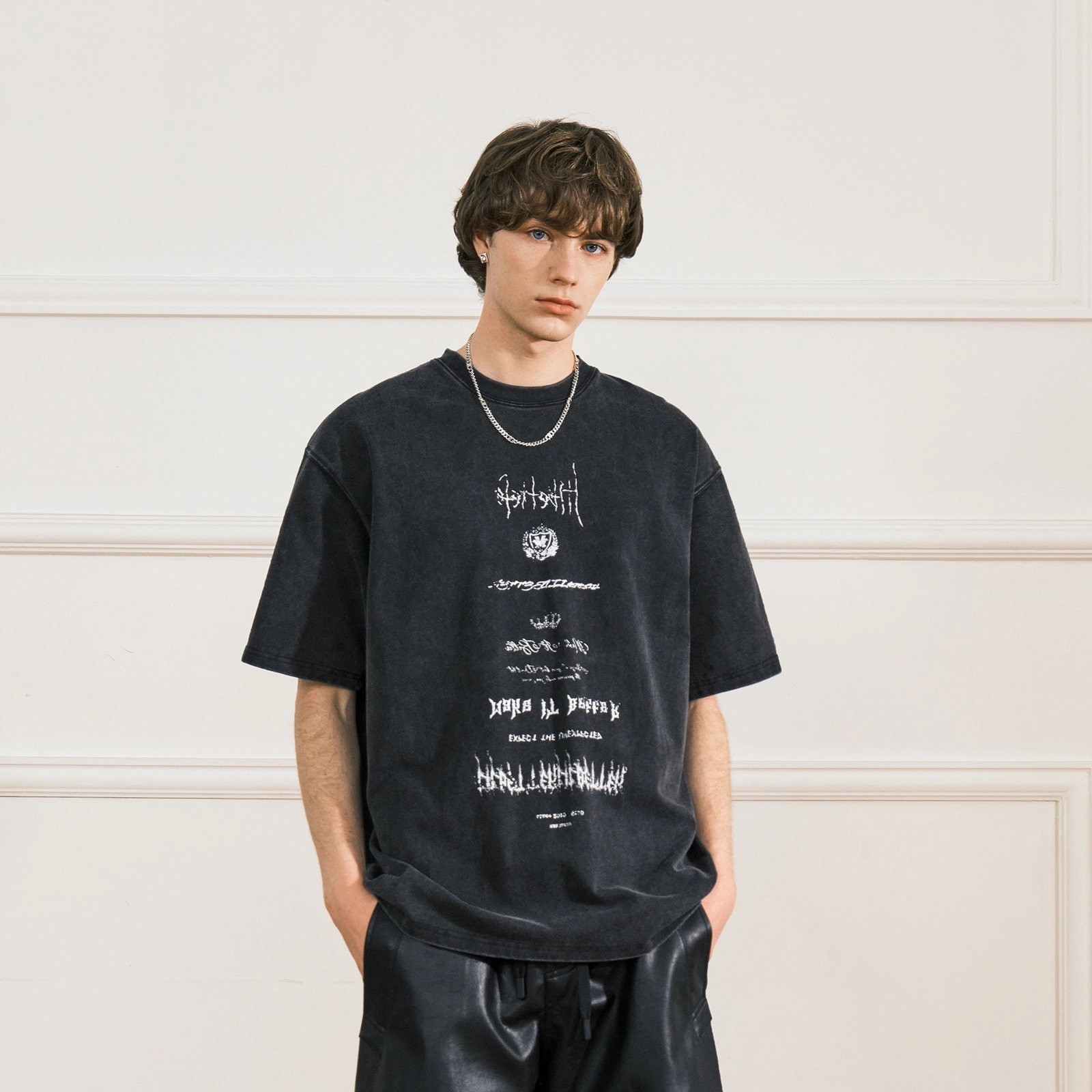 lilbetter T