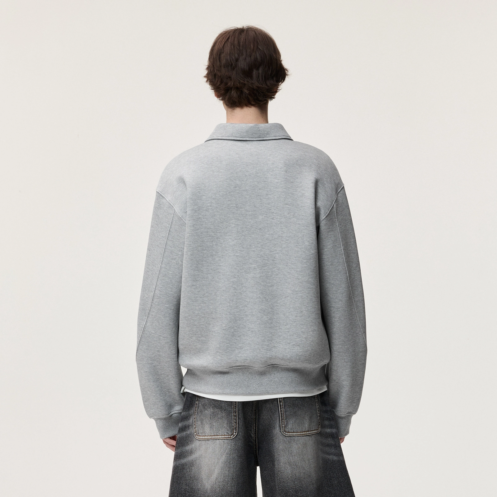 lilbetter polo