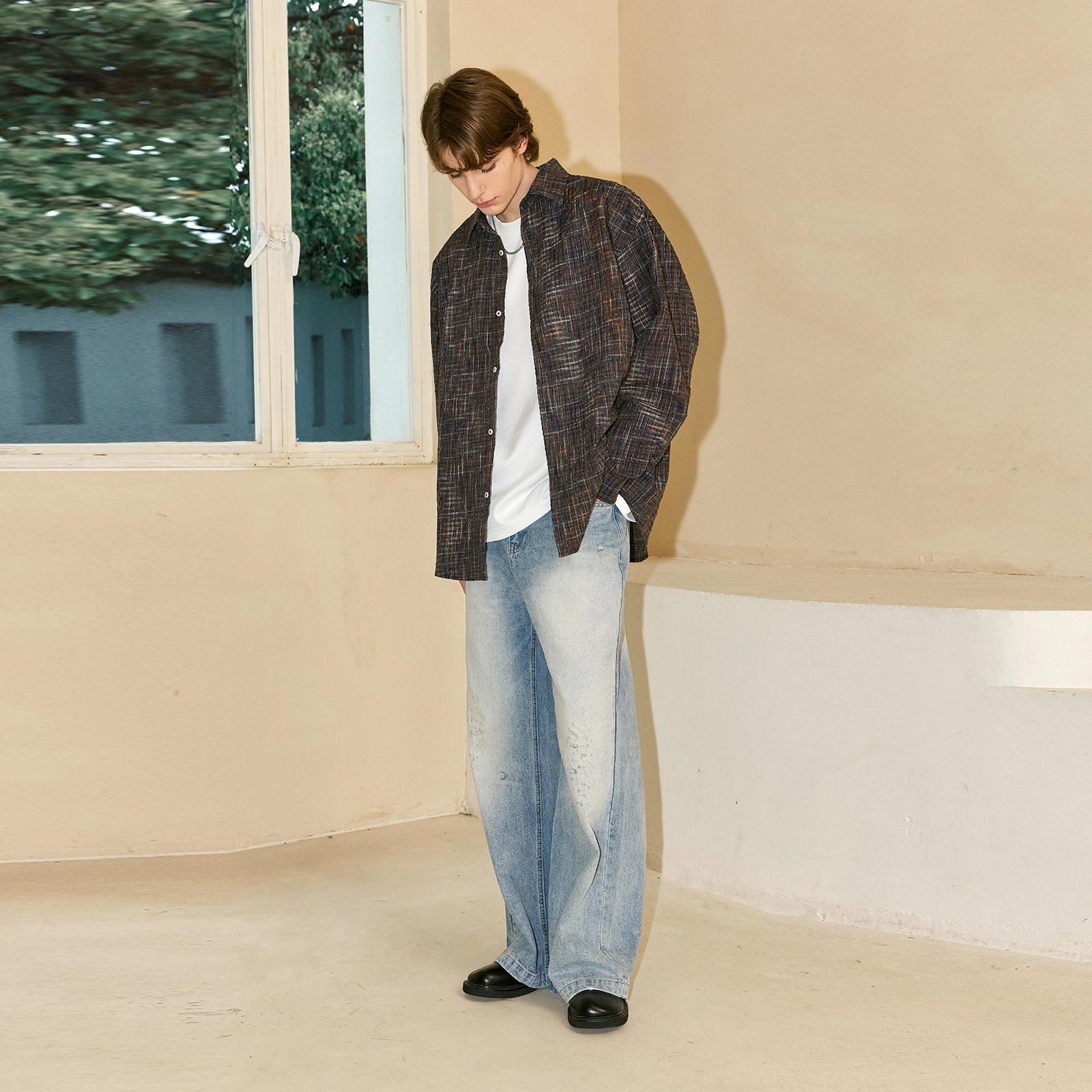 lilbetter cleanfit