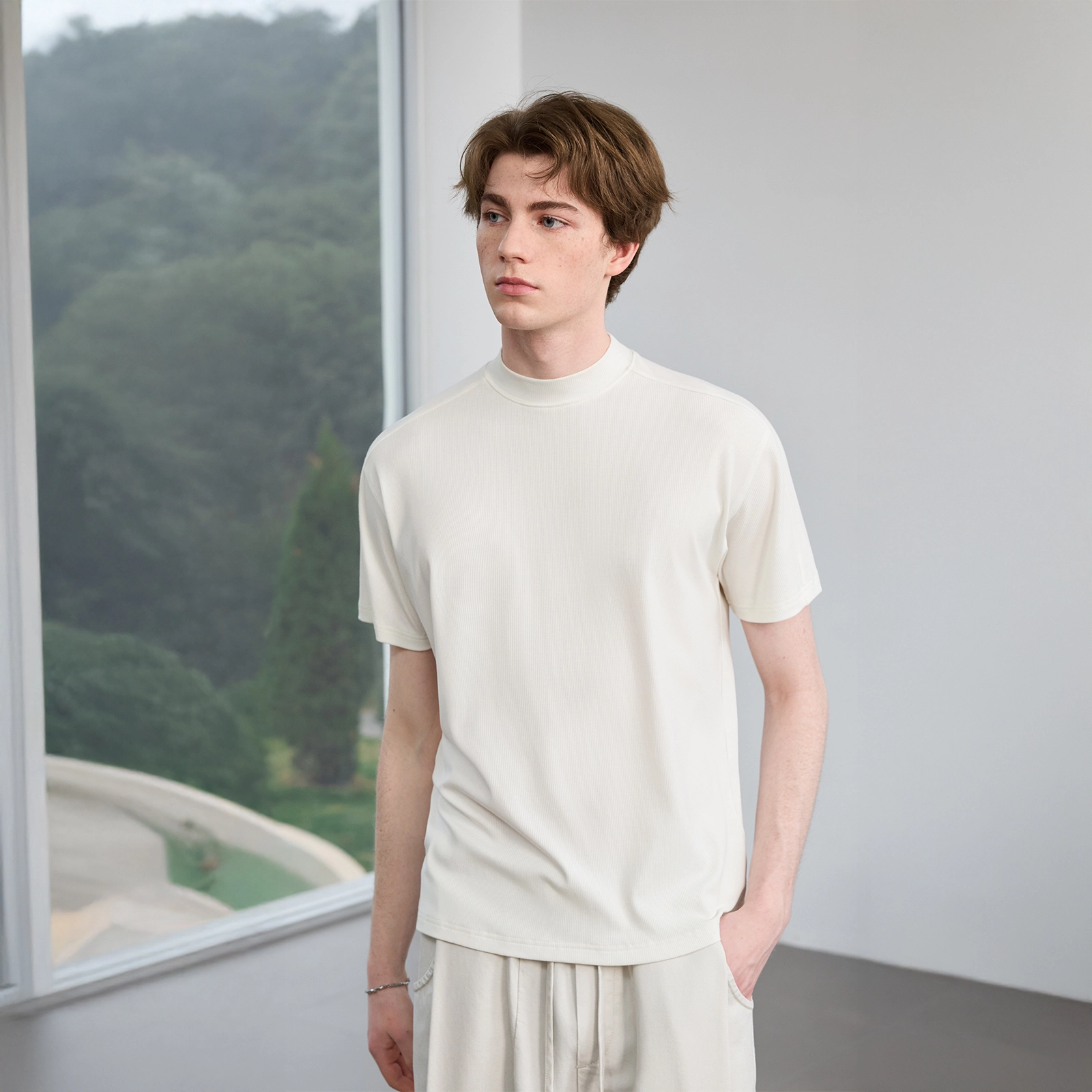 lilbetter T