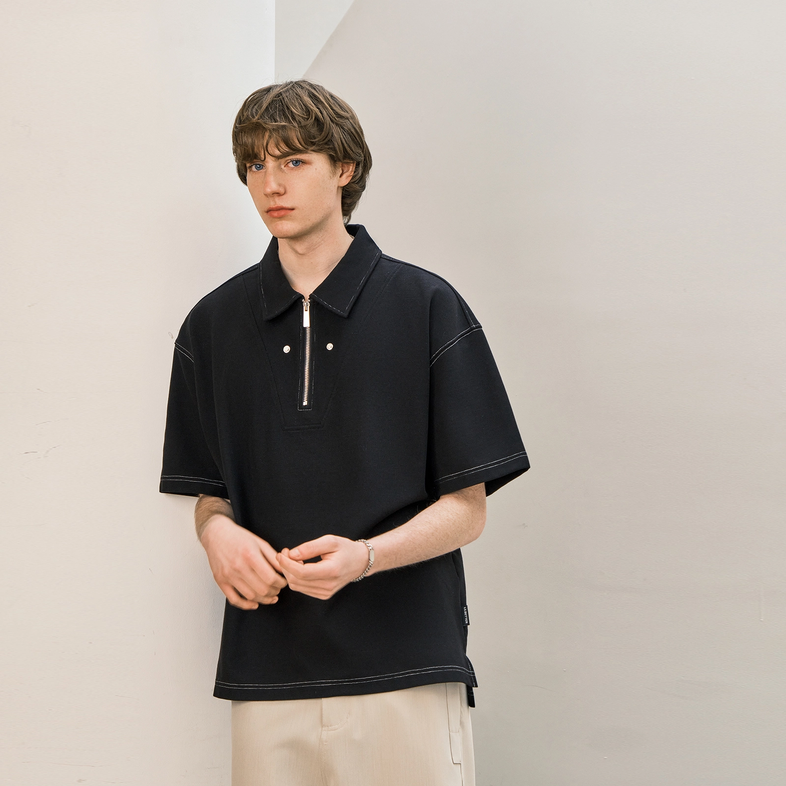lilbetter Polo