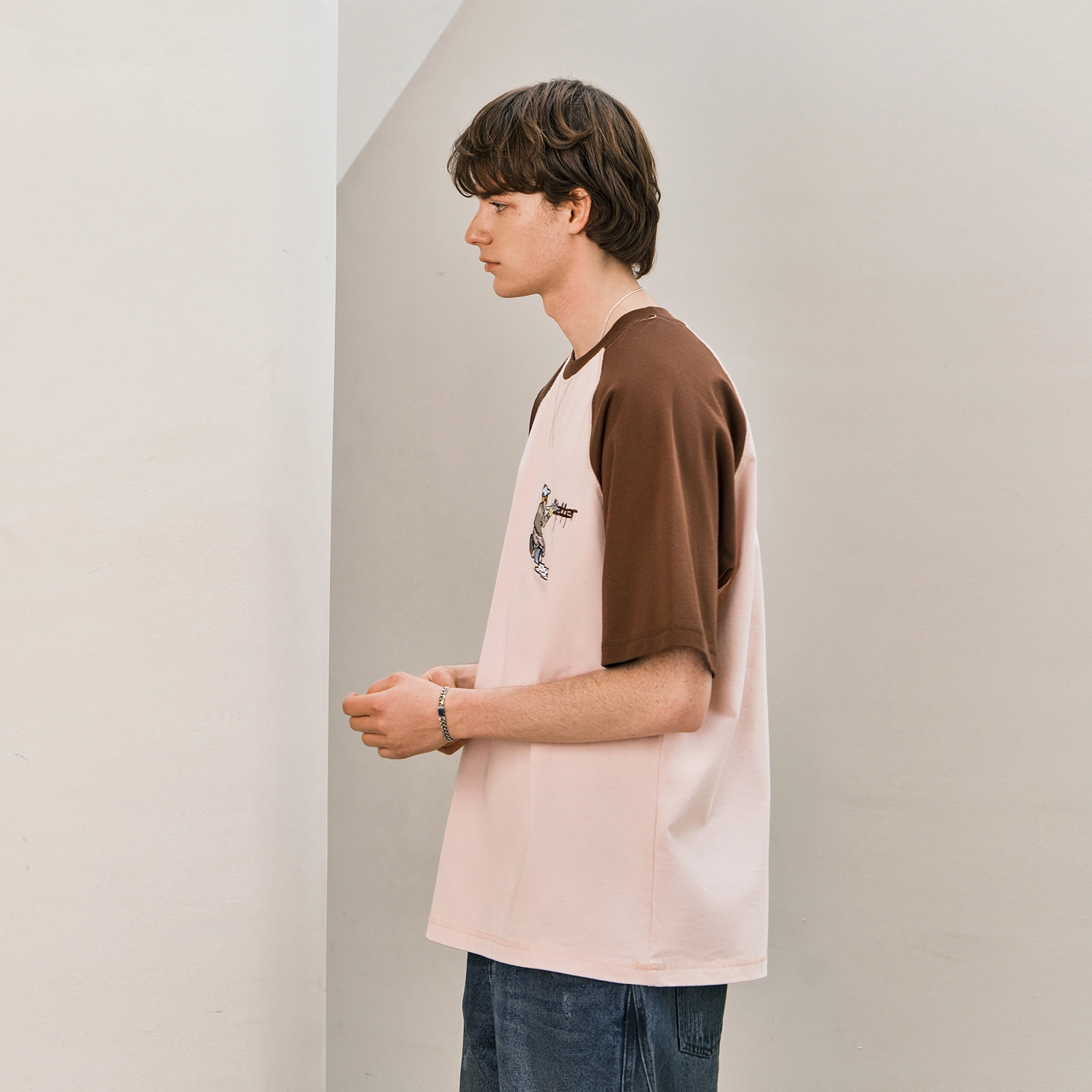 lilbetter T