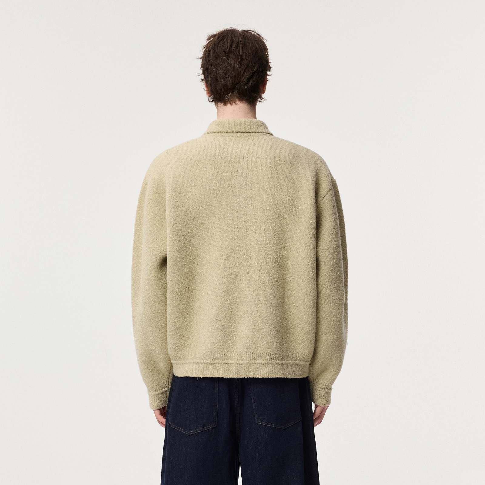 lilbetter polo
