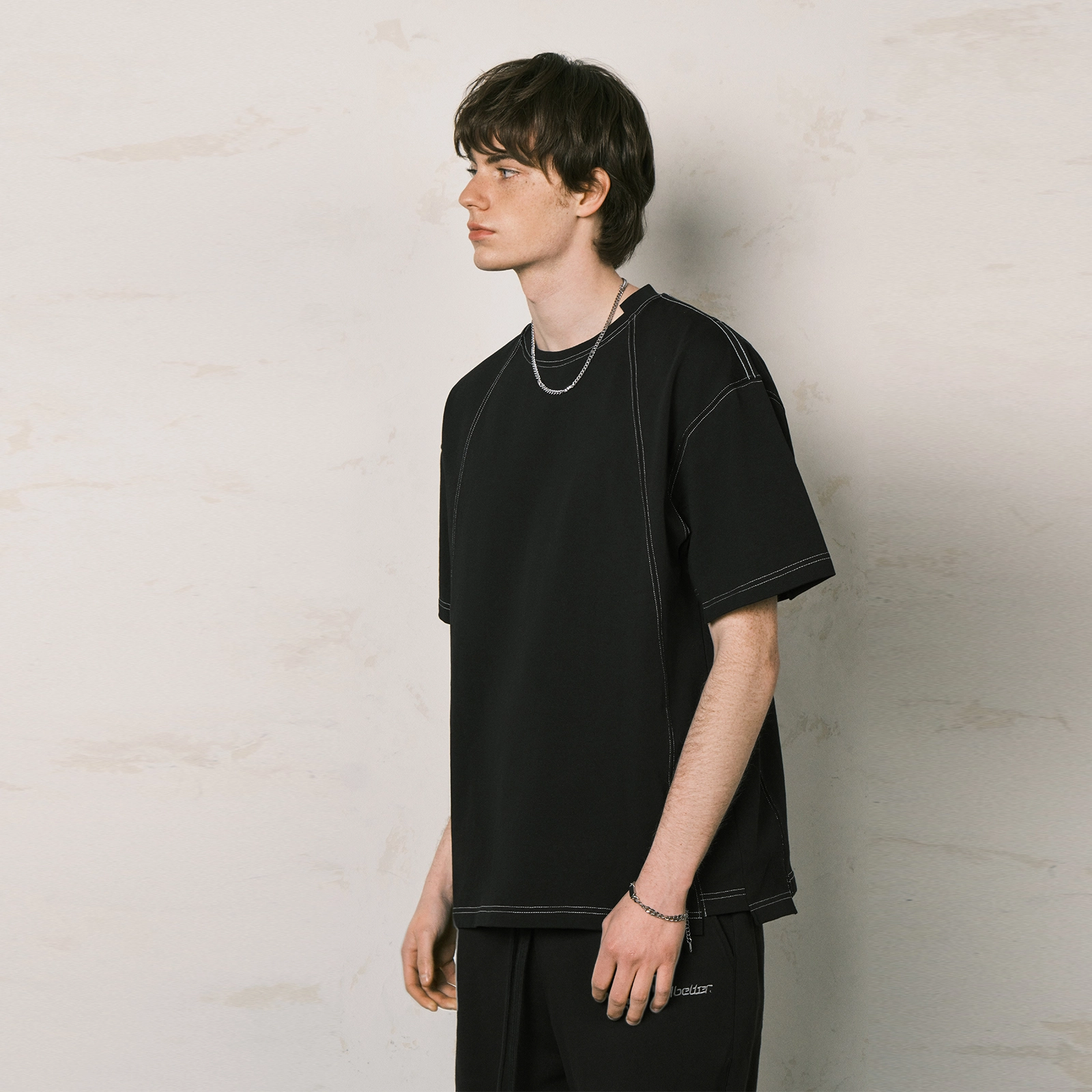 lilbetter T