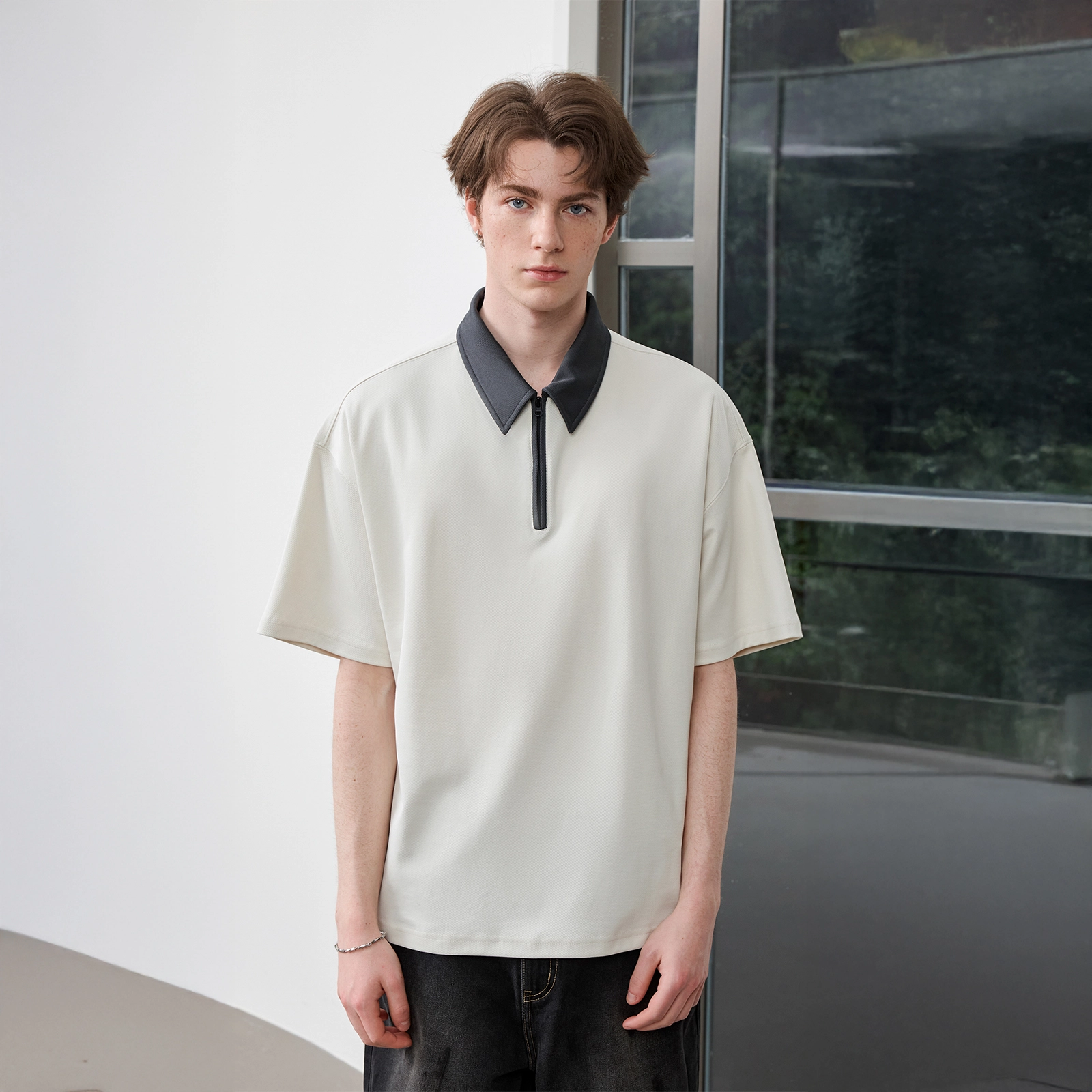 lilbetter Polo