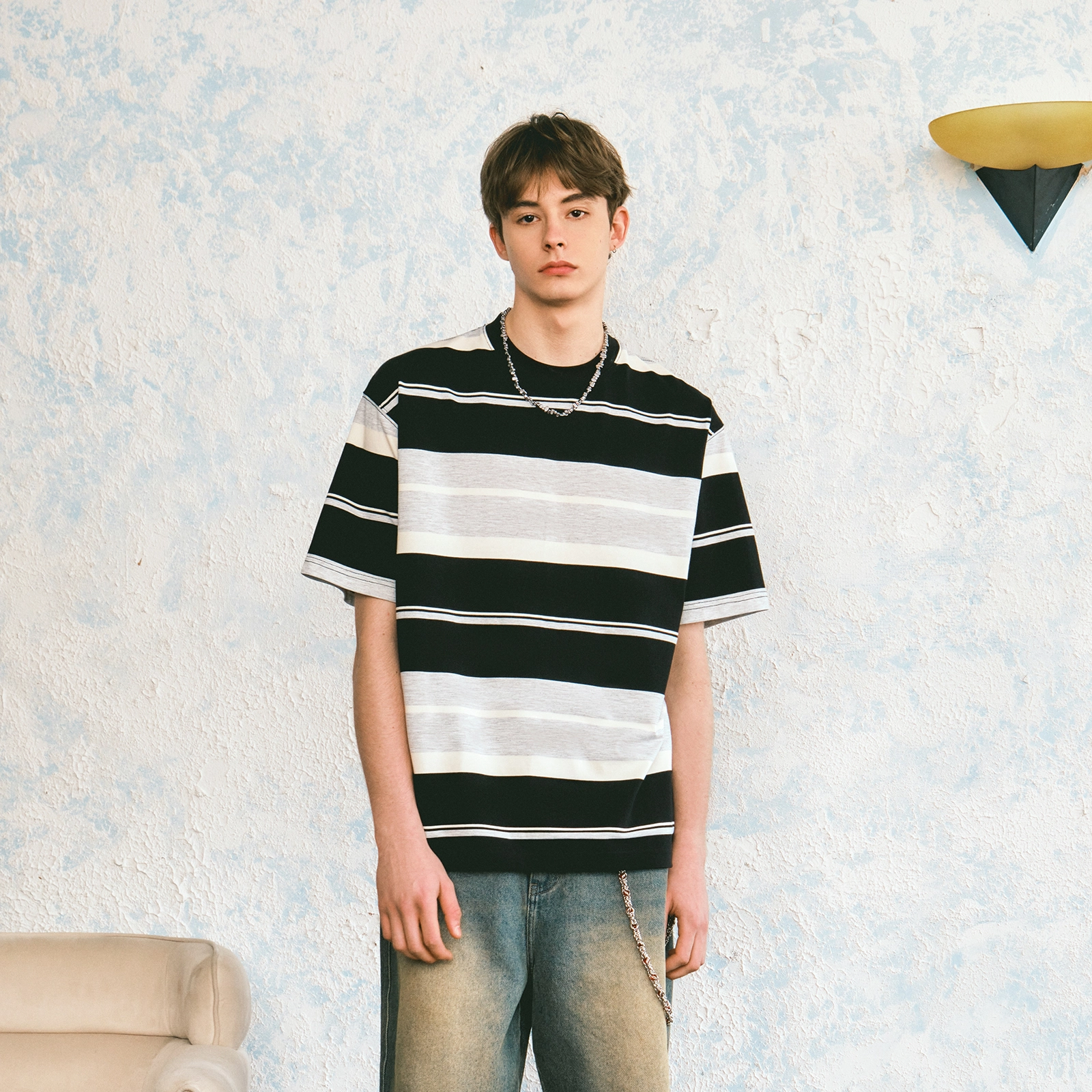 lilbetter T