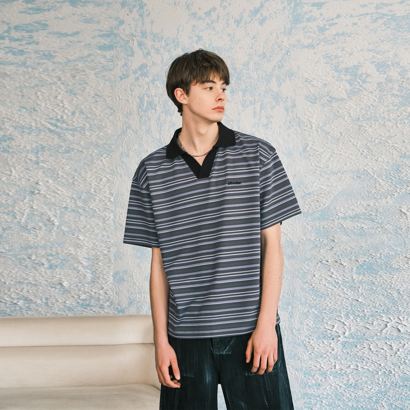 lilbetter Polo