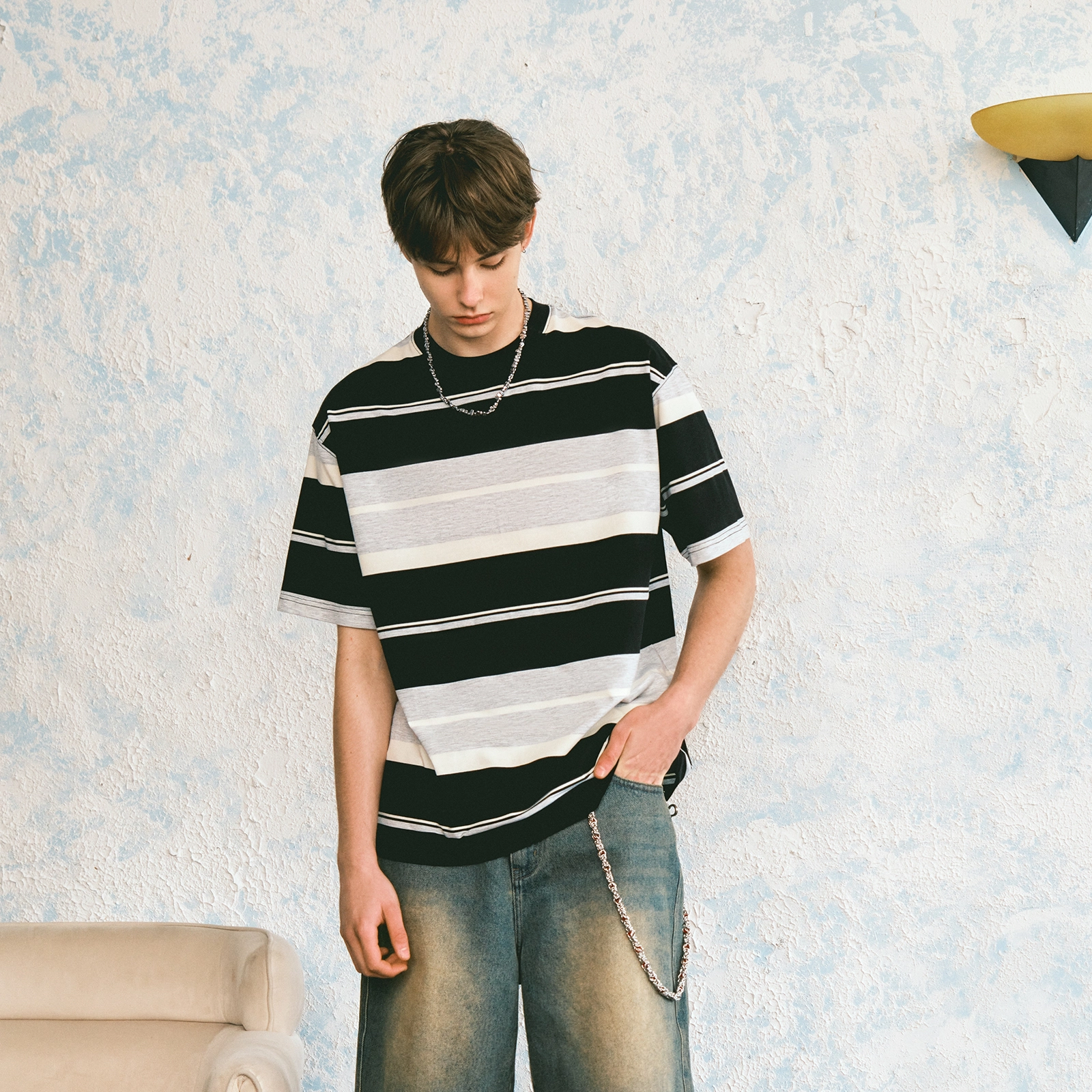 lilbetter T
