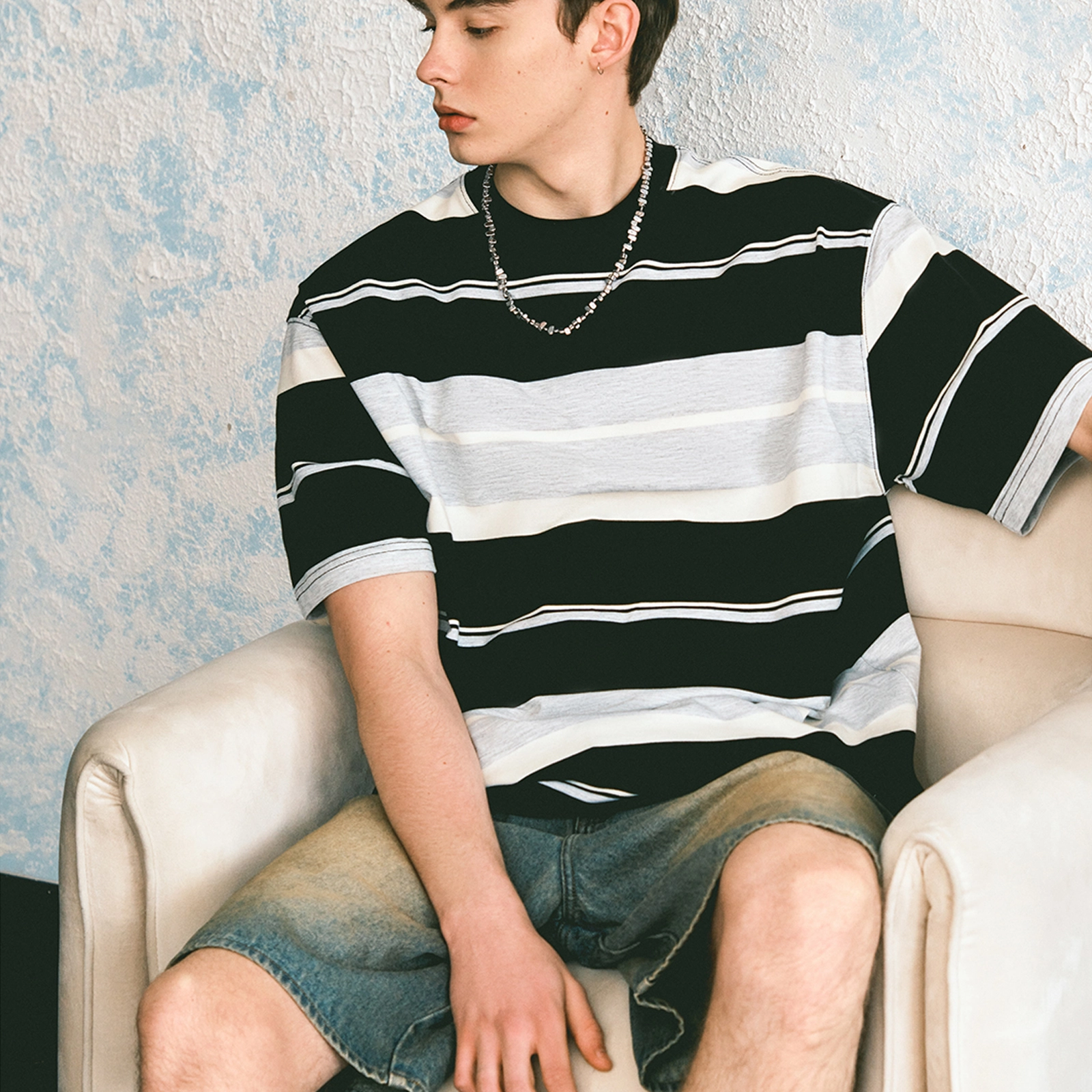 lilbetter T