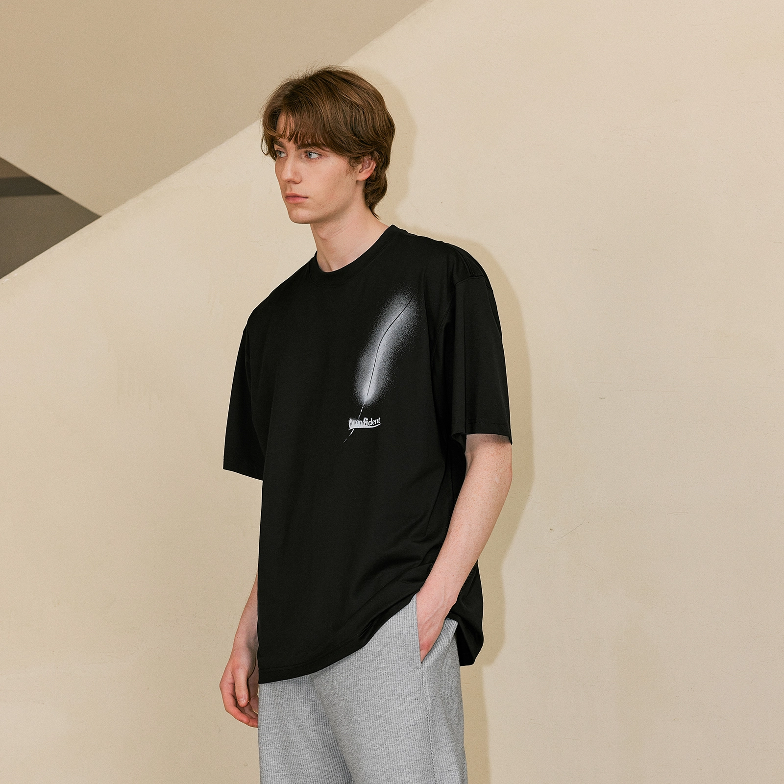 lilbetter T