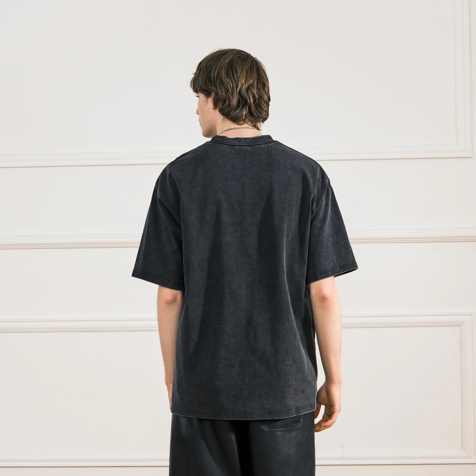 lilbetter T